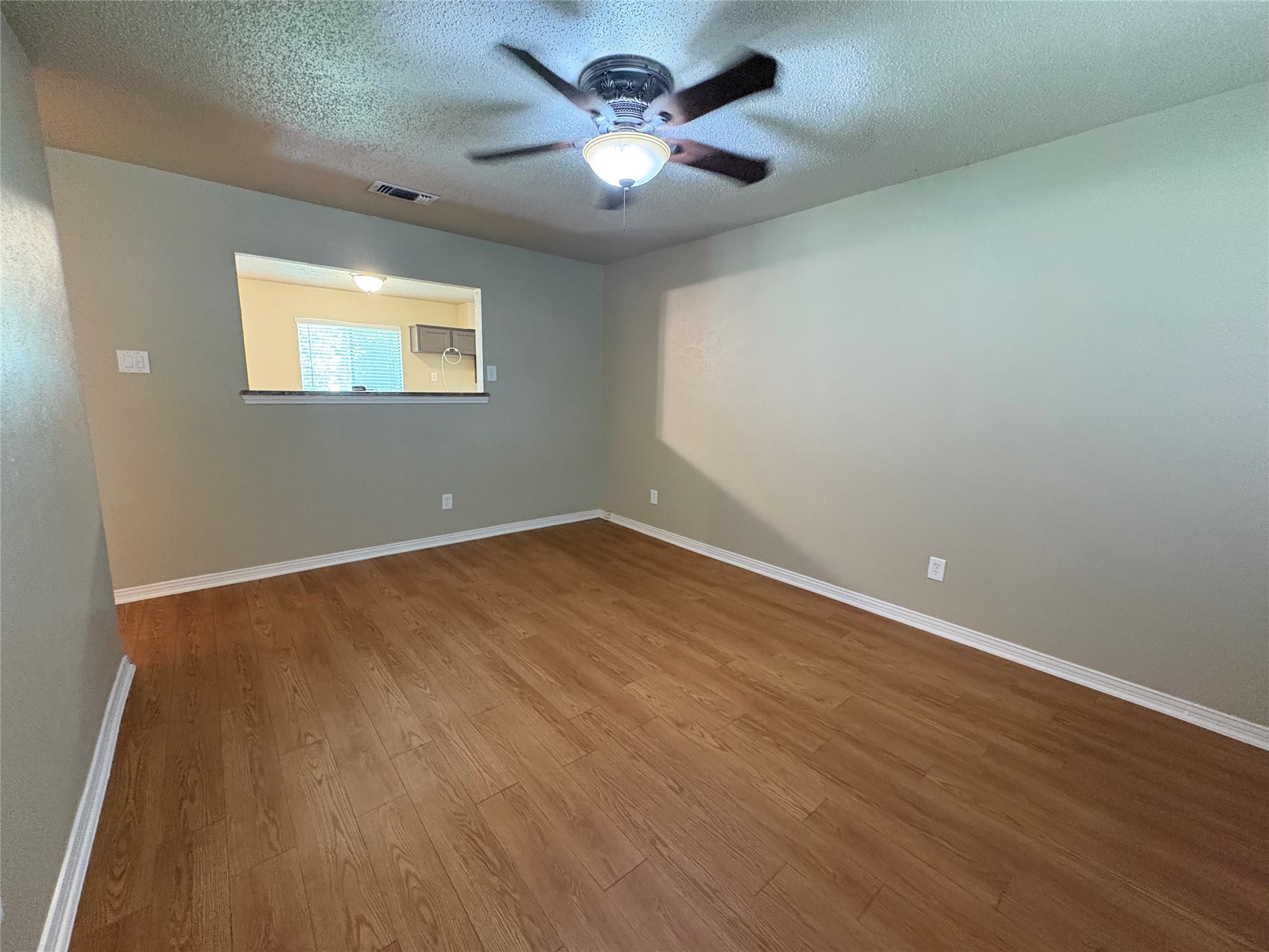 334 Linkwood Drive Duncanville TX 75137