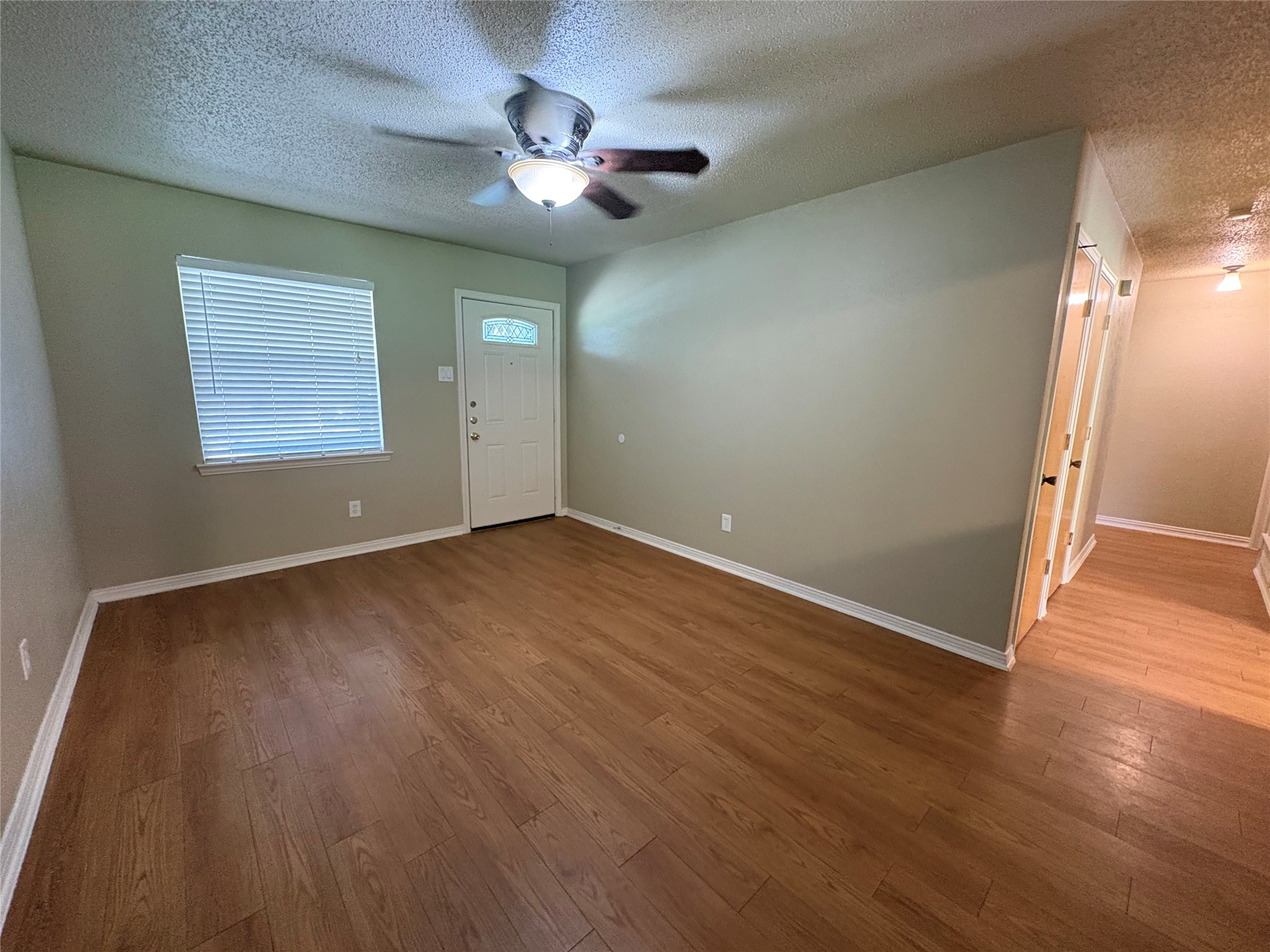334 Linkwood Drive Duncanville TX 75137