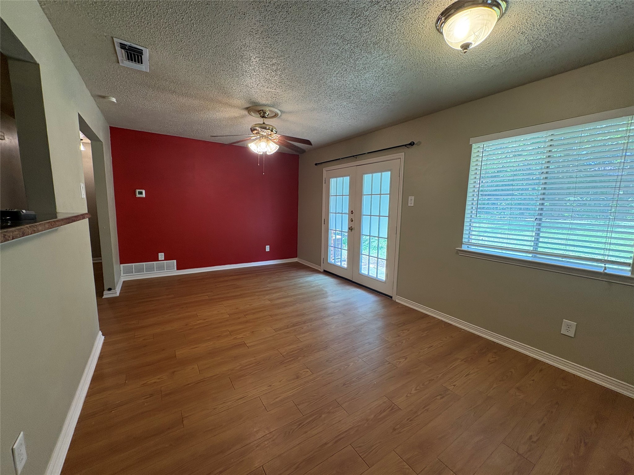 334 Linkwood Drive Duncanville TX 75137