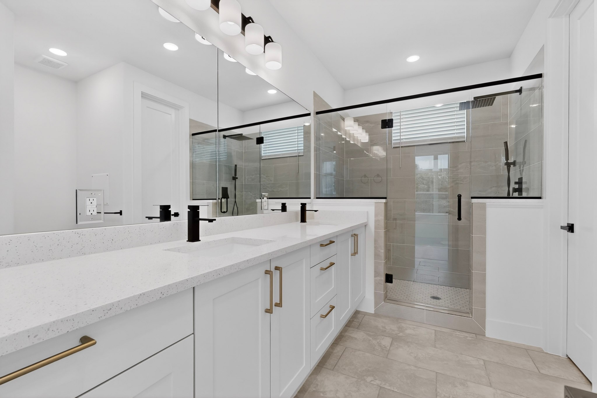 2226 Shea Road Dallas TX 75235