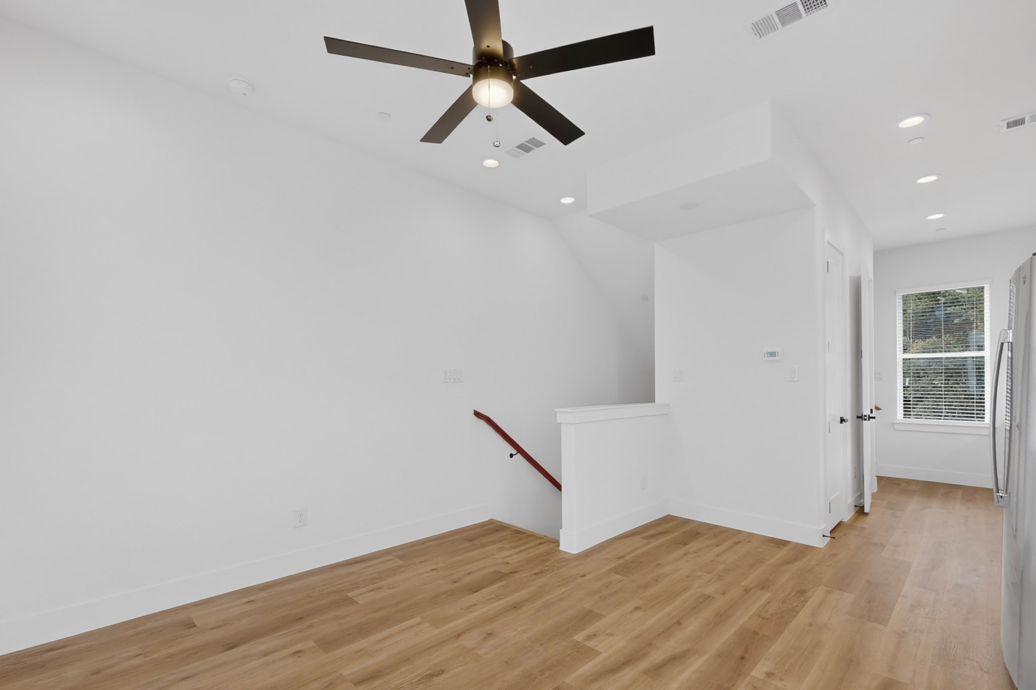 2226 Shea Road Dallas TX 75235