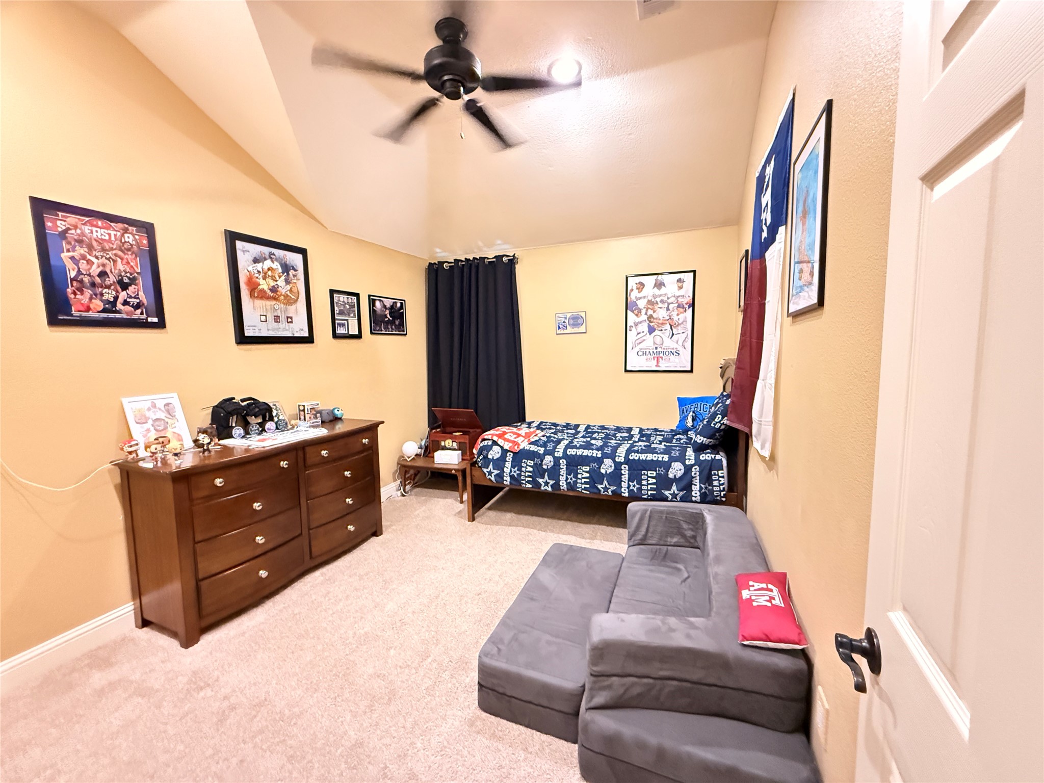 4313 Creekstone Drive Plano TX 75093