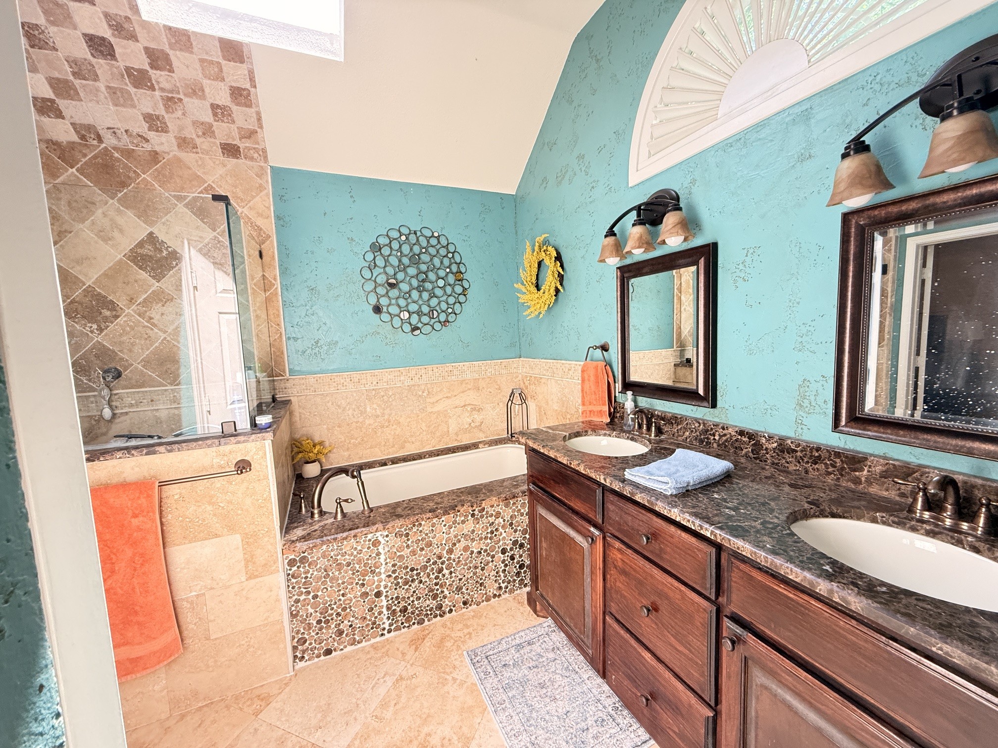 4313 Creekstone Drive Plano TX 75093