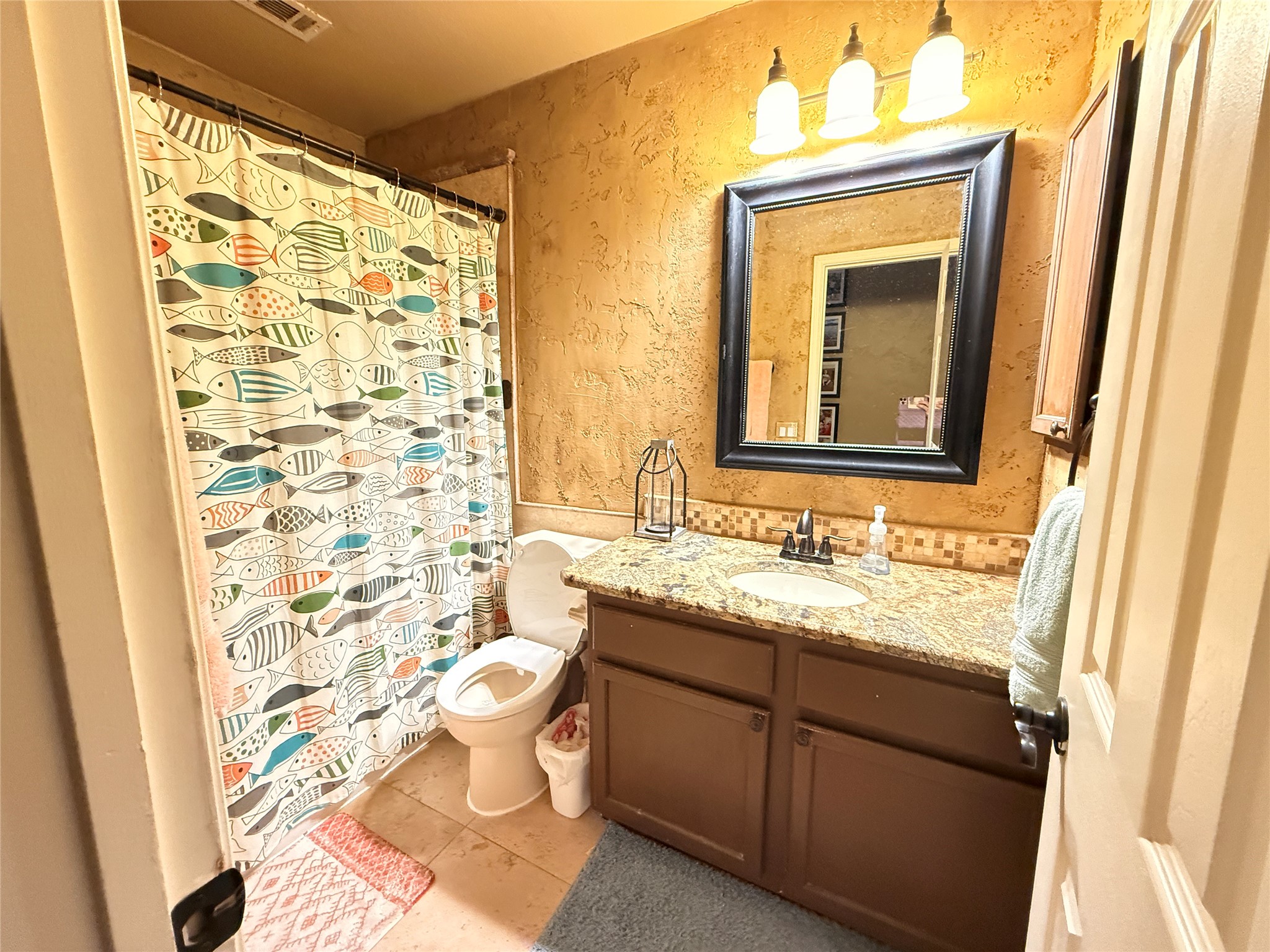 4313 Creekstone Drive Plano TX 75093