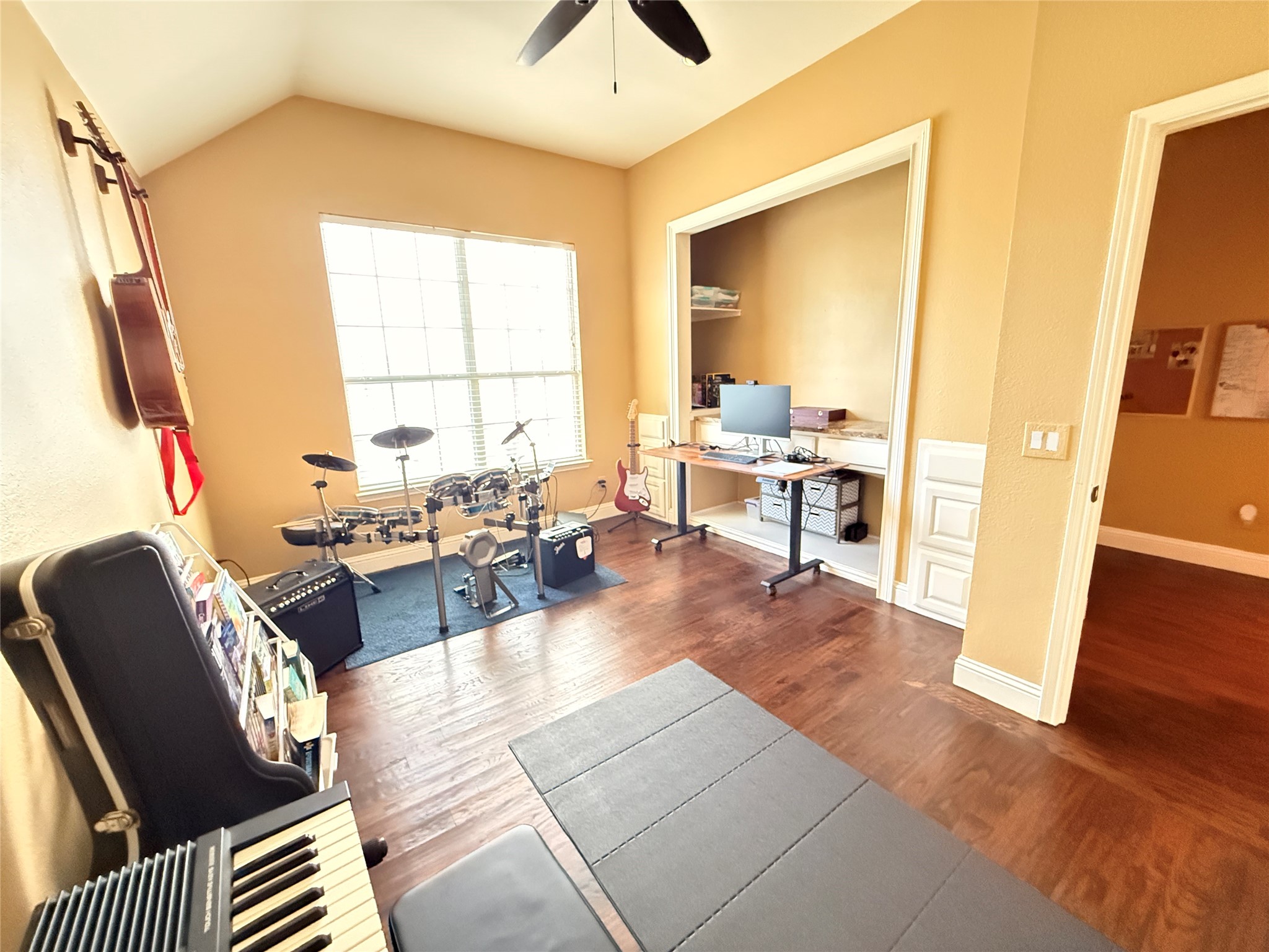 4313 Creekstone Drive Plano TX 75093