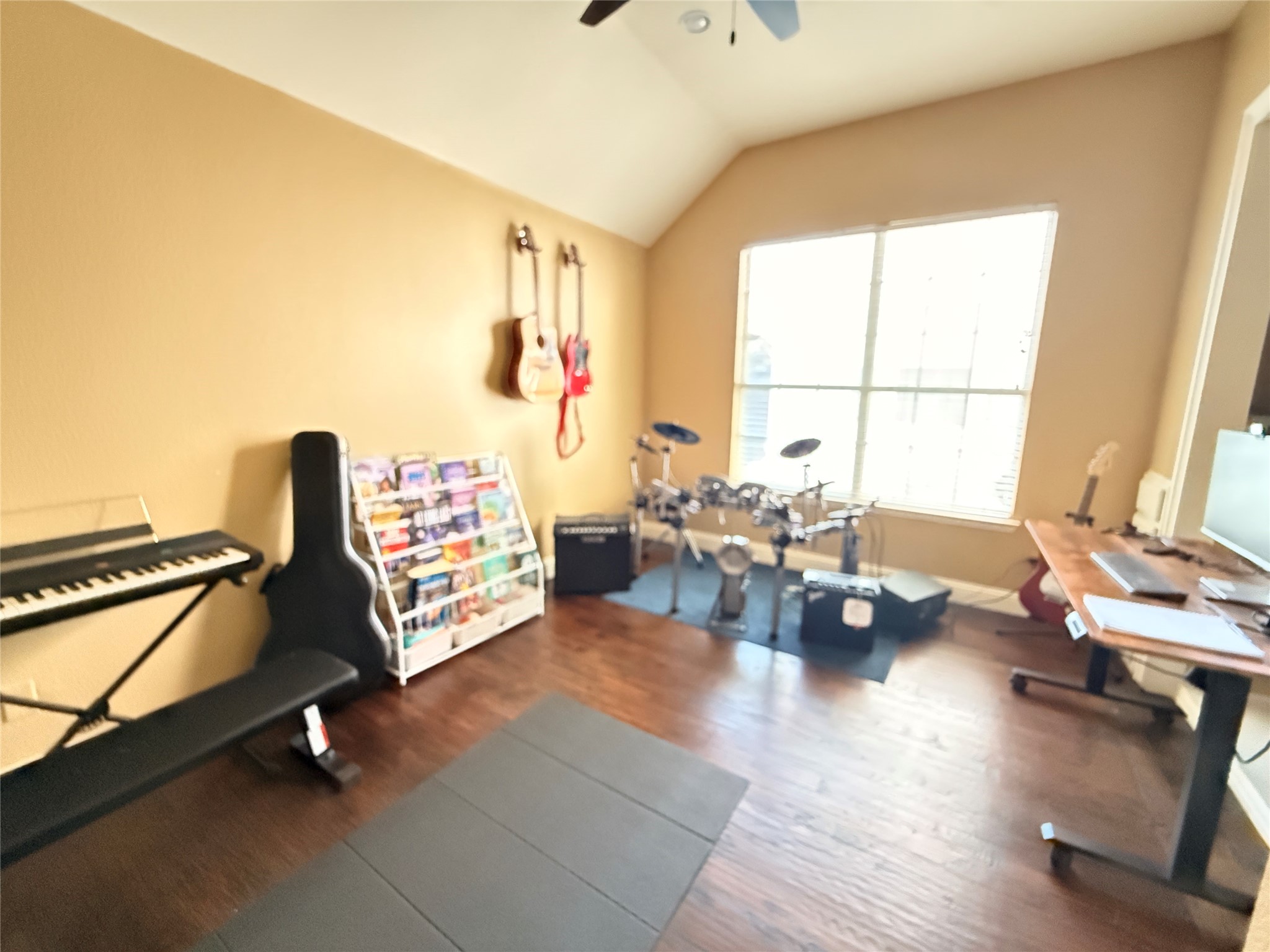 4313 Creekstone Drive Plano TX 75093