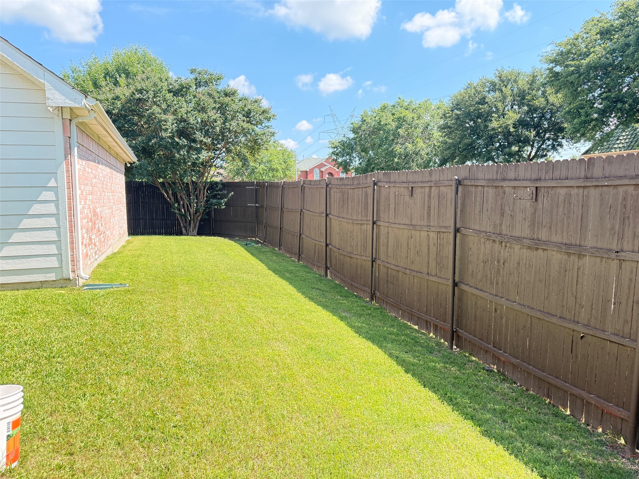 4313 Creekstone Drive Plano TX 75093