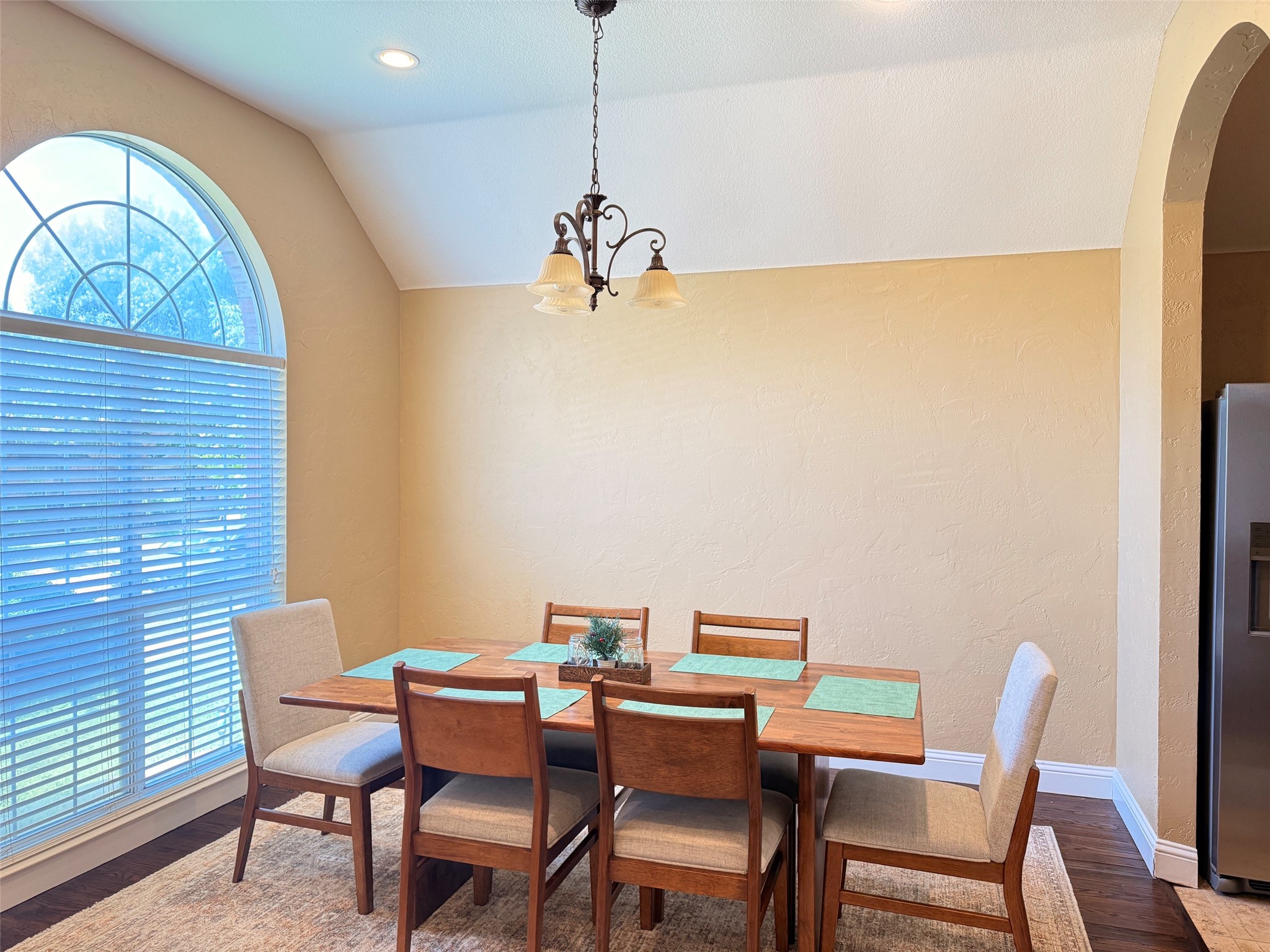 4313 Creekstone Drive Plano TX 75093