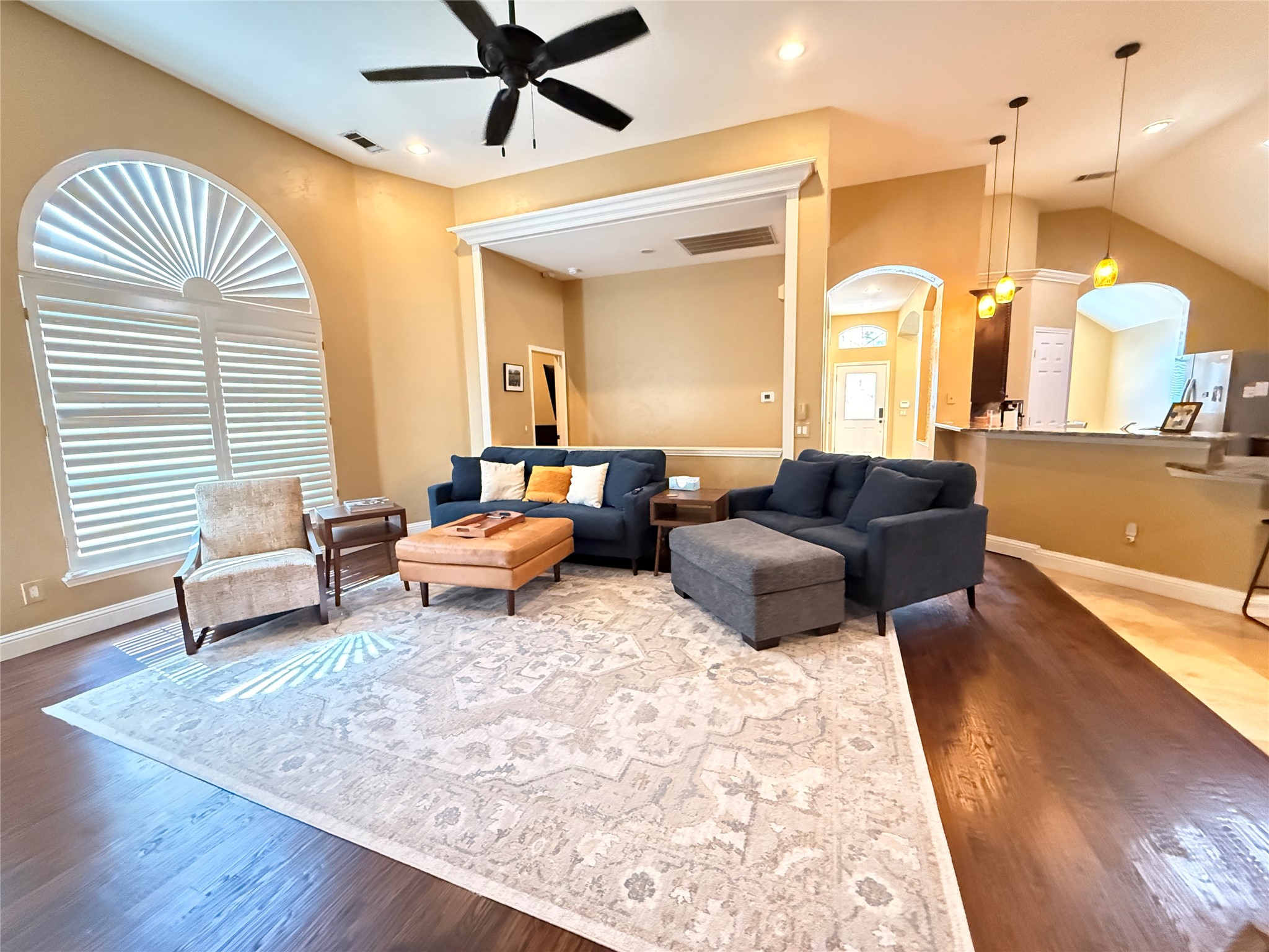 4313 Creekstone Drive Plano TX 75093