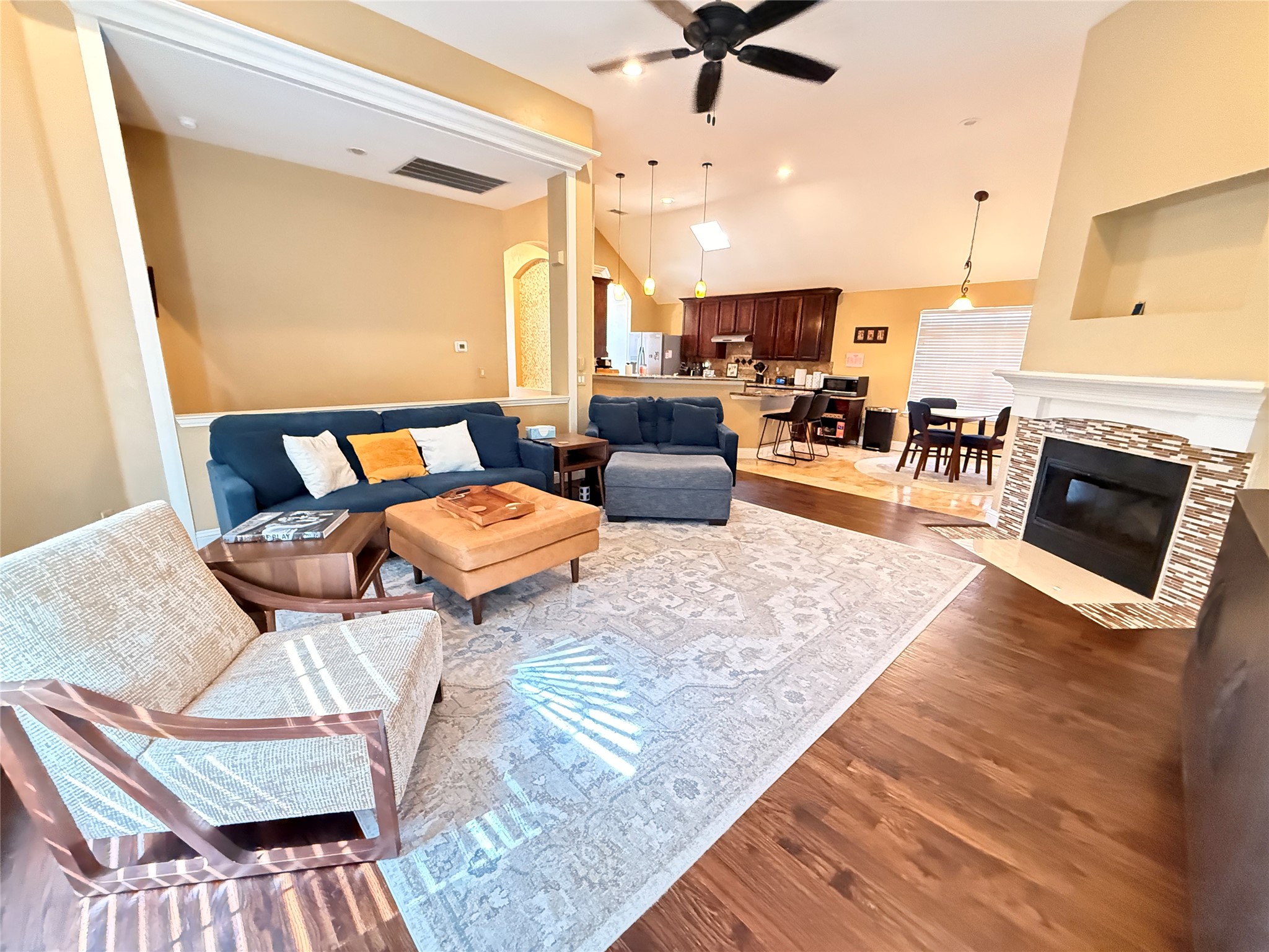 4313 Creekstone Drive Plano TX 75093