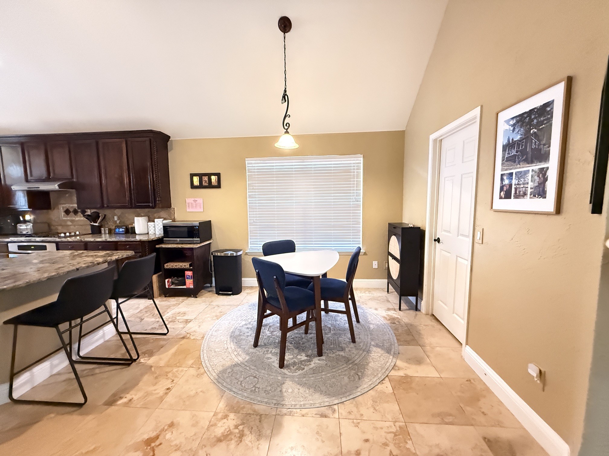 4313 Creekstone Drive Plano TX 75093