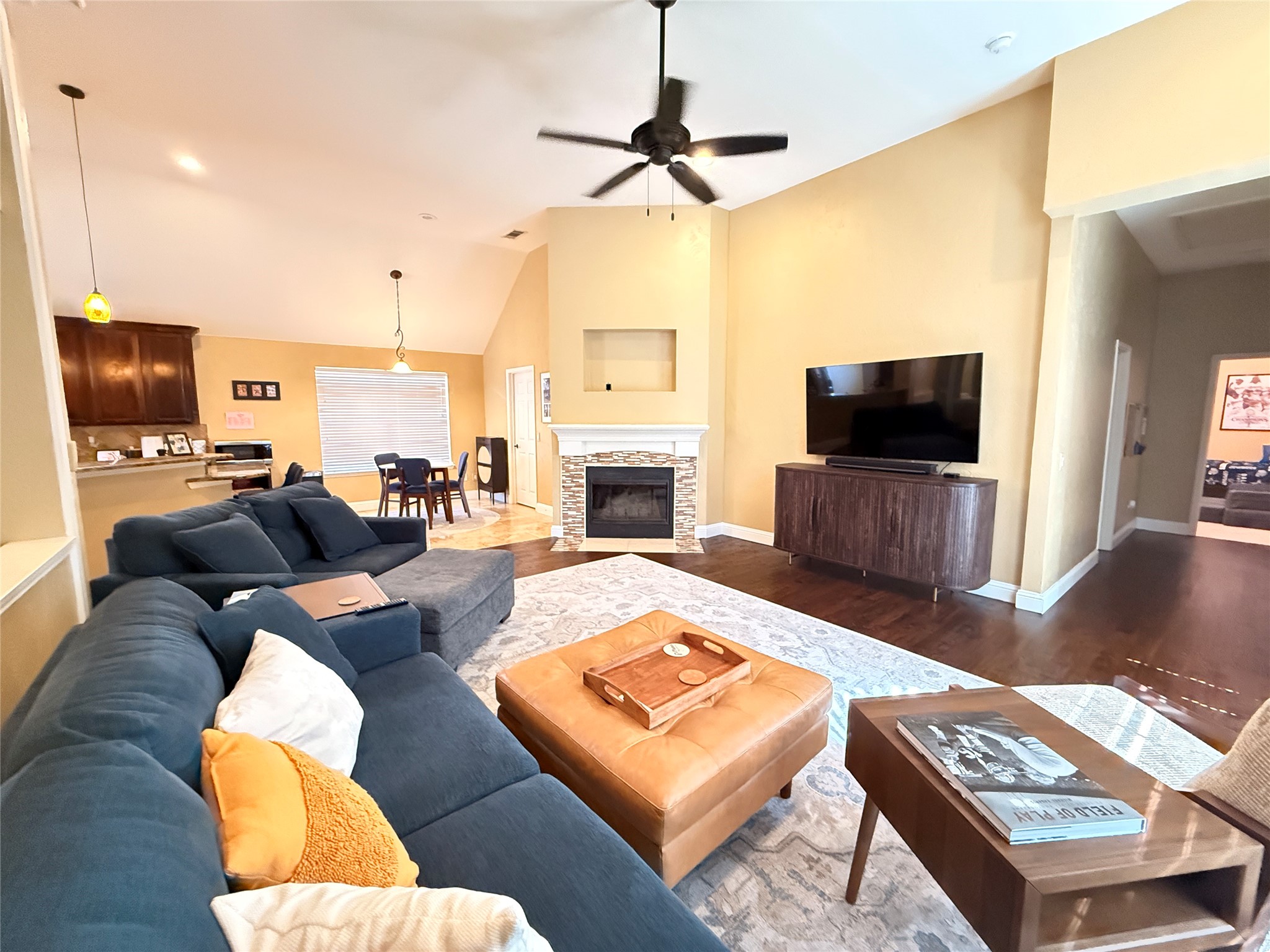 4313 Creekstone Drive Plano TX 75093