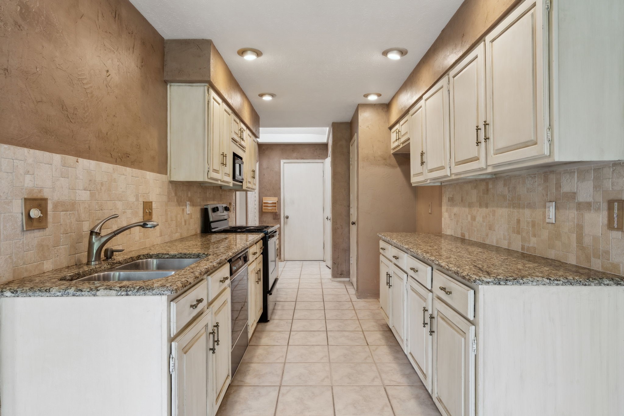 6516 Mccormick Ranch Court Plano TX 75023
