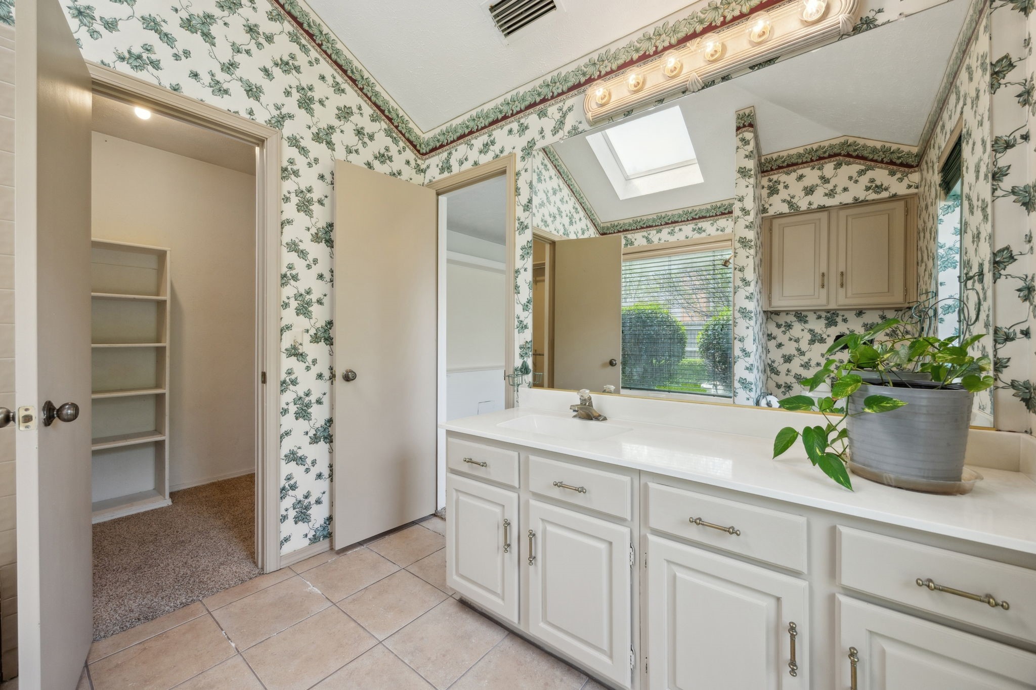 6516 Mccormick Ranch Court Plano TX 75023