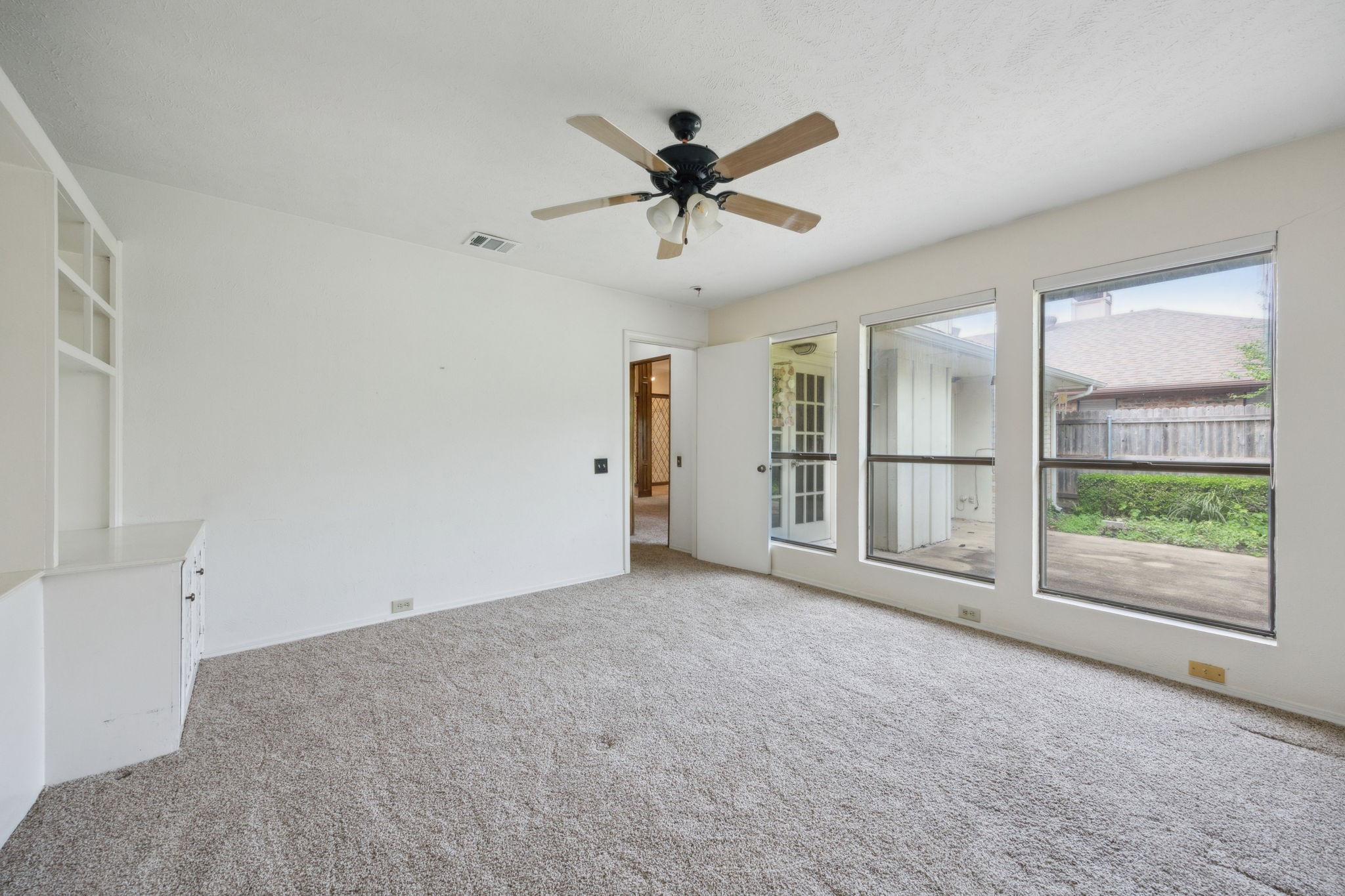 6516 Mccormick Ranch Court Plano TX 75023