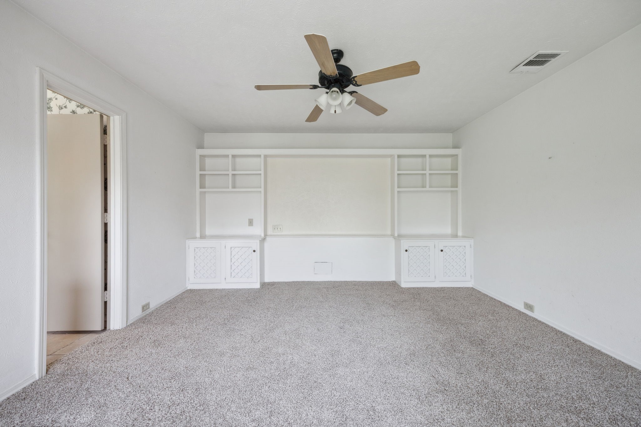 6516 Mccormick Ranch Court Plano TX 75023