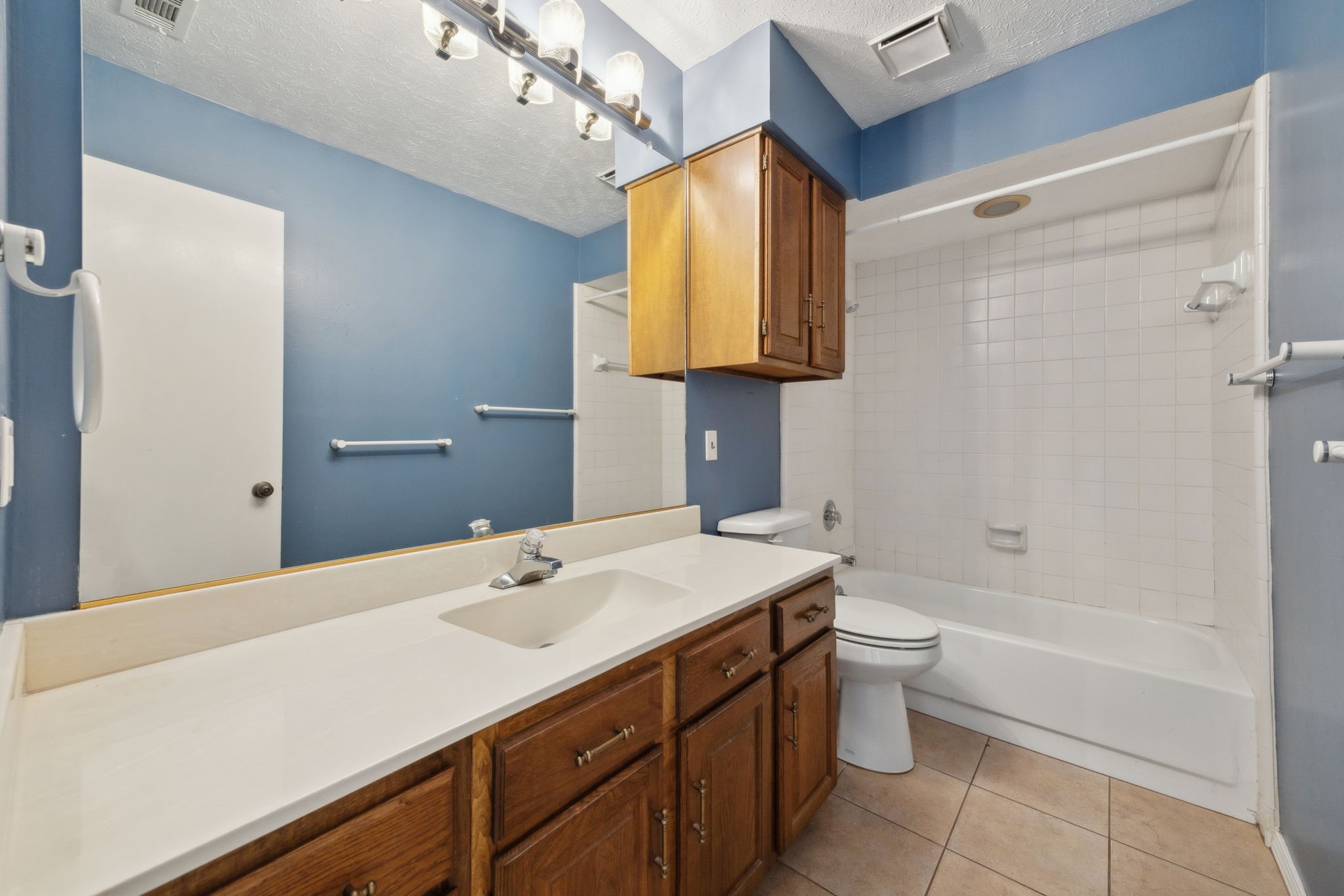 6516 Mccormick Ranch Court Plano TX 75023