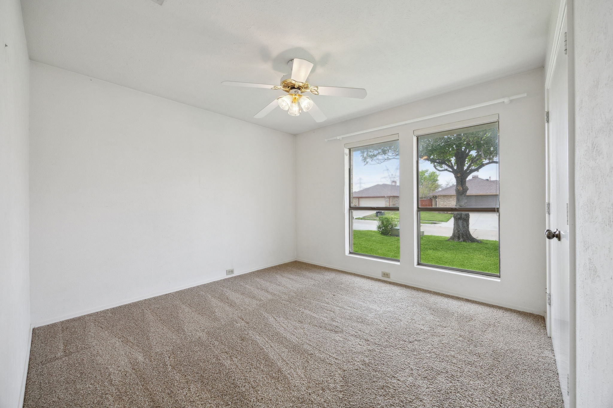 6516 Mccormick Ranch Court Plano TX 75023