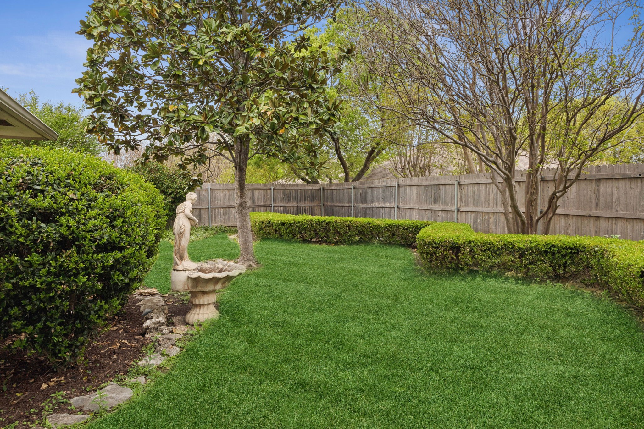 6516 Mccormick Ranch Court Plano TX 75023