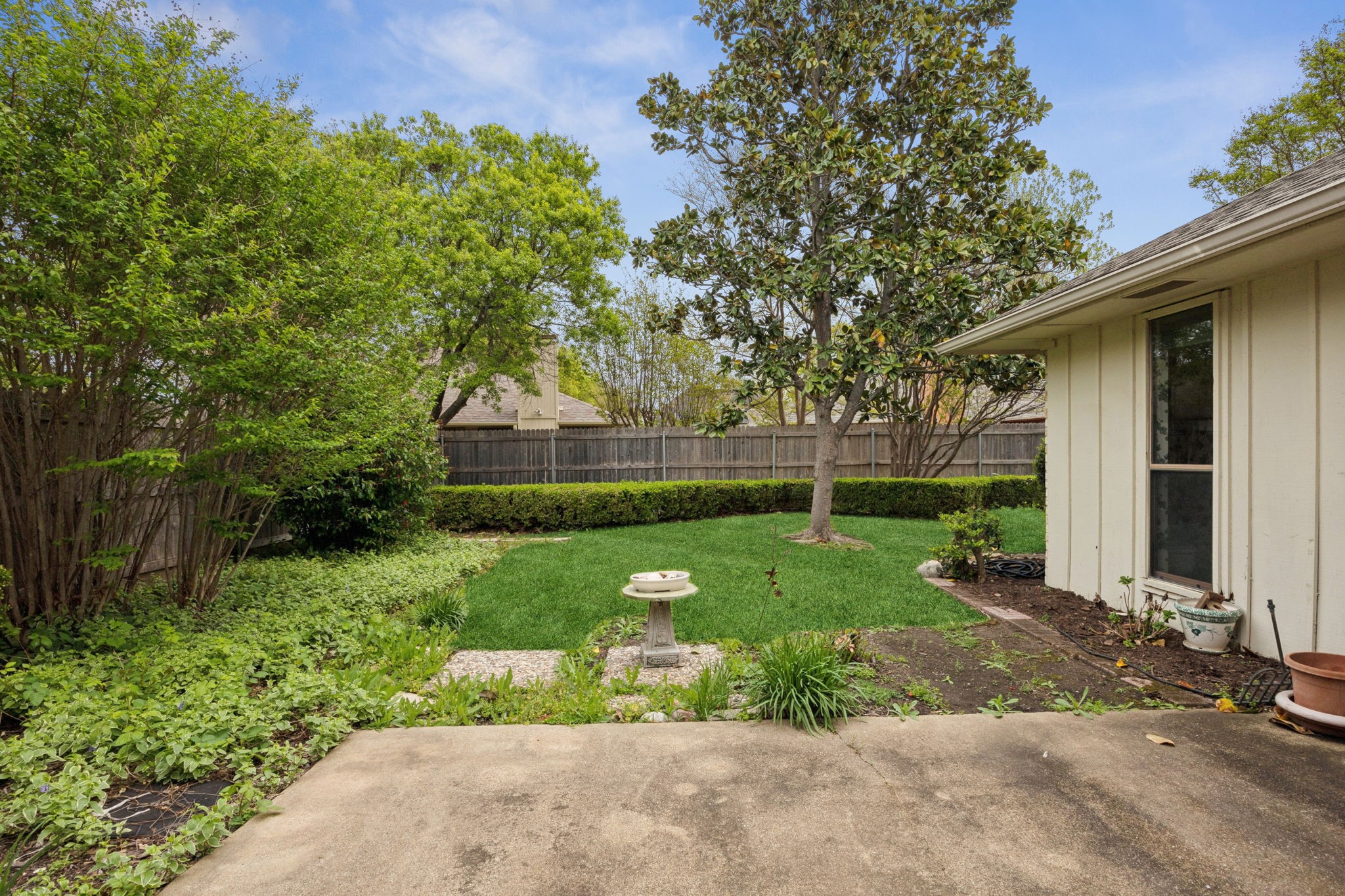 6516 Mccormick Ranch Court Plano TX 75023