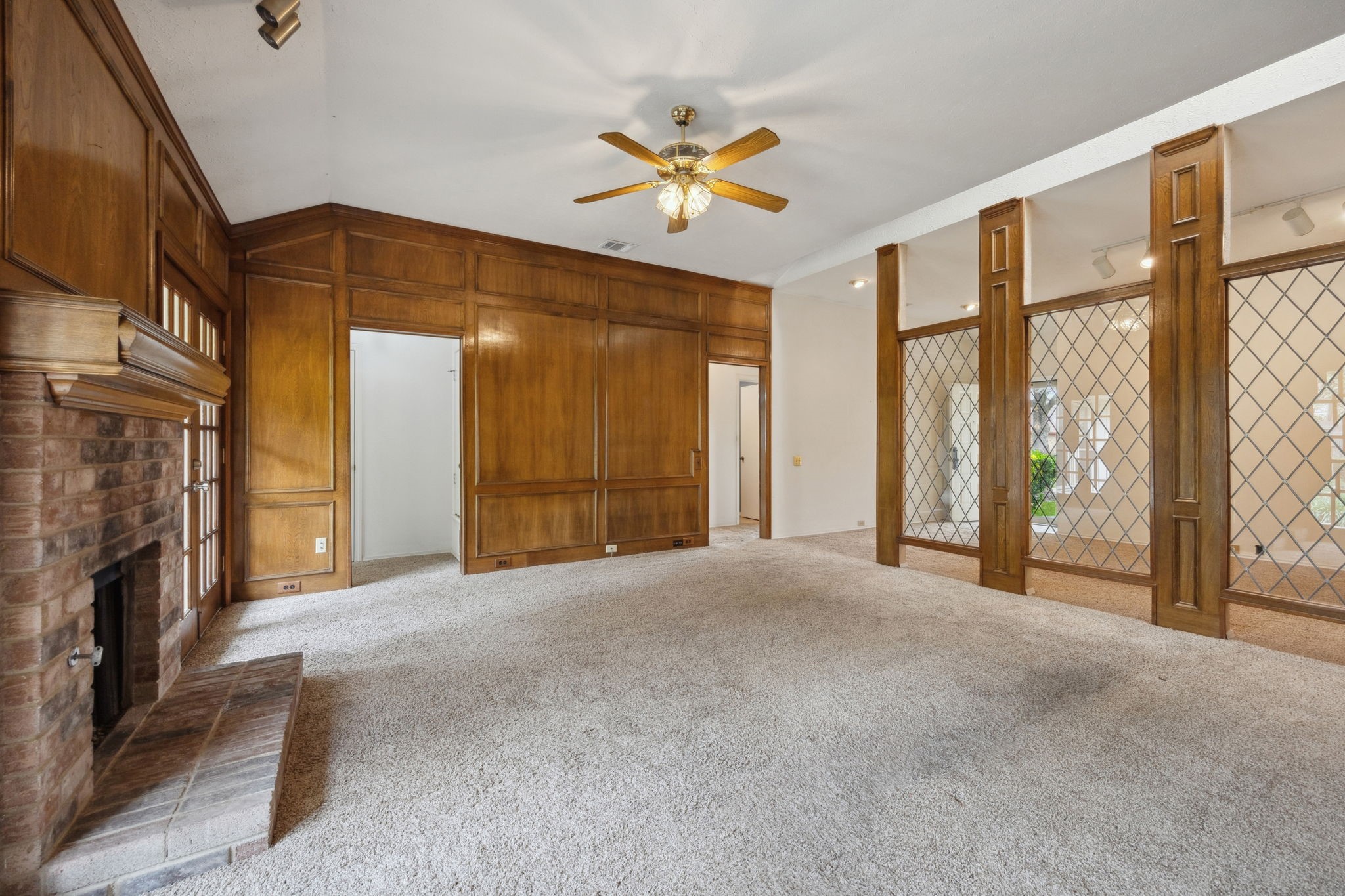 6516 Mccormick Ranch Court Plano TX 75023