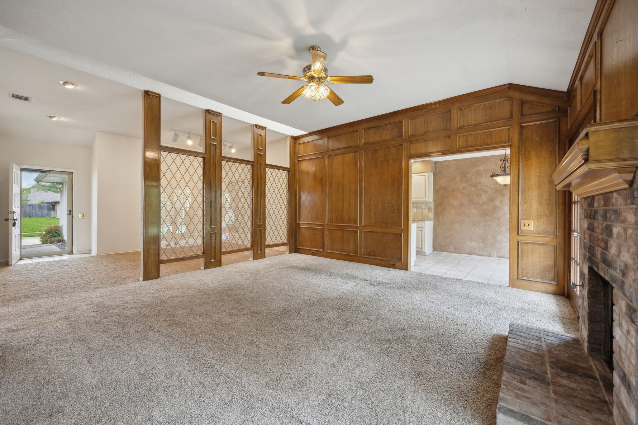 6516 Mccormick Ranch Court Plano TX 75023