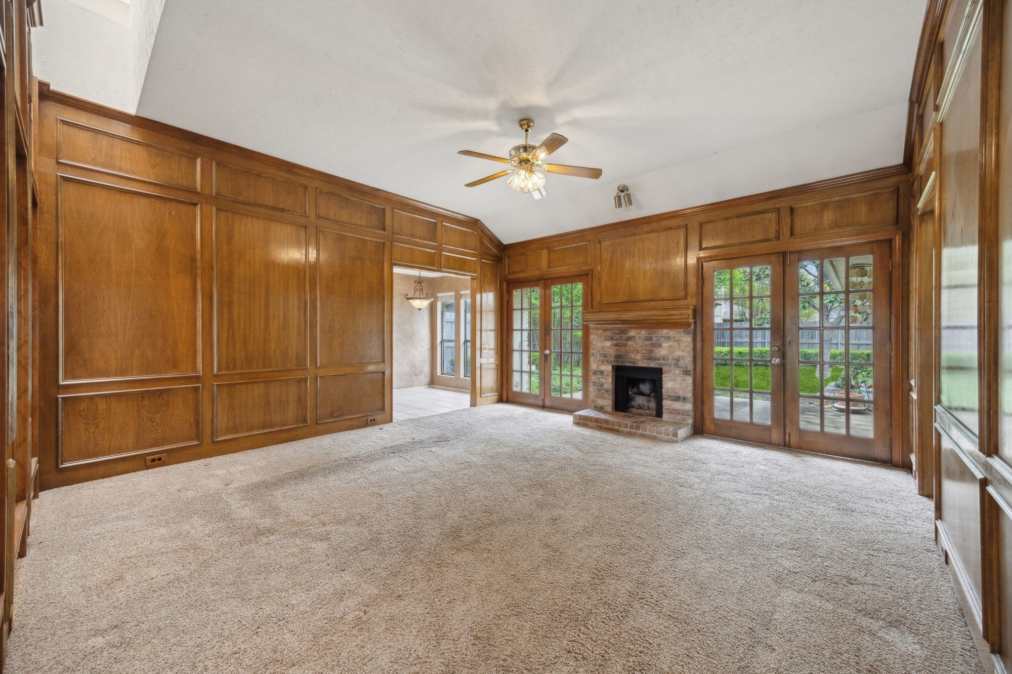 6516 Mccormick Ranch Court Plano TX 75023