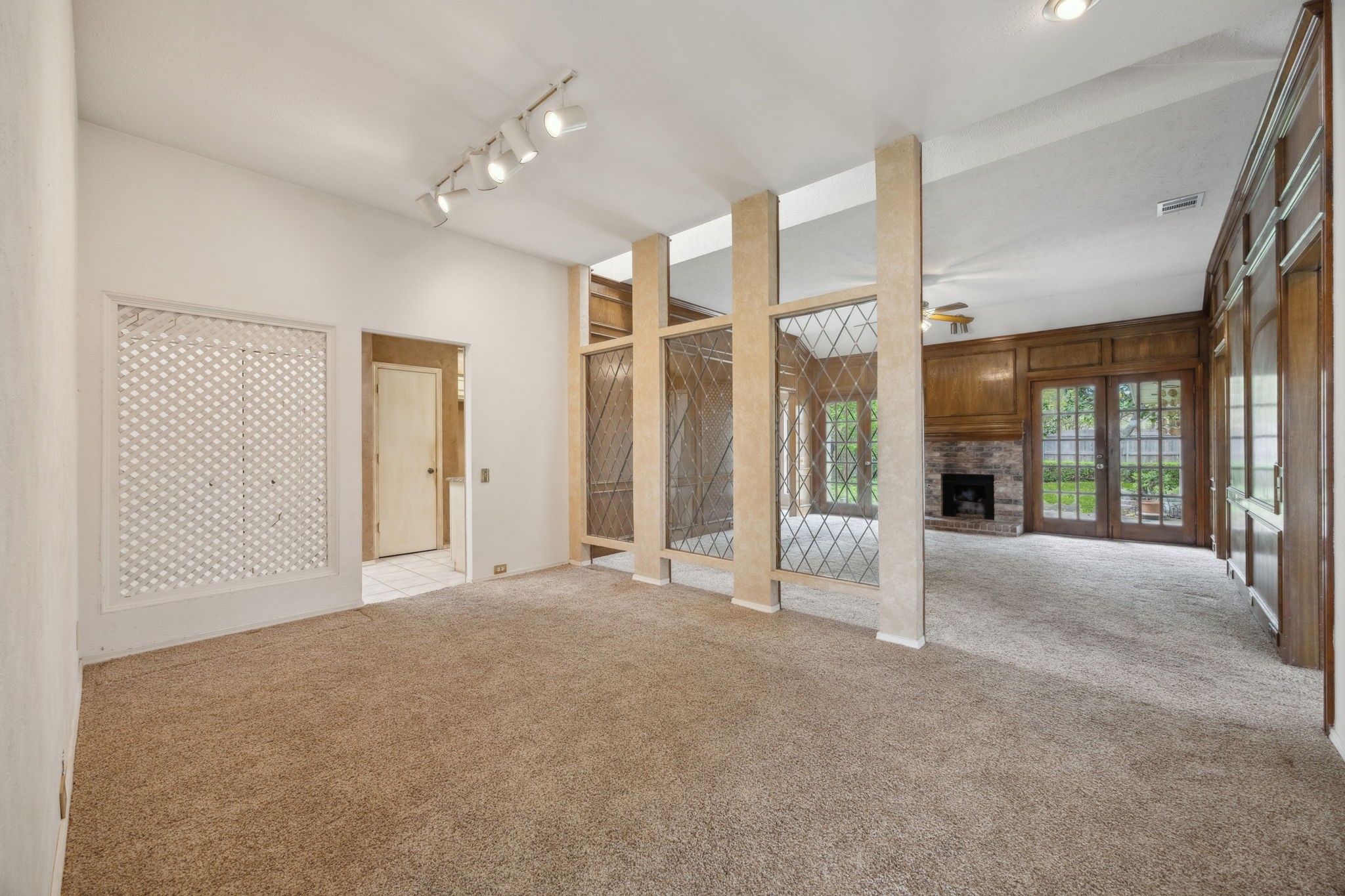 6516 Mccormick Ranch Court Plano TX 75023