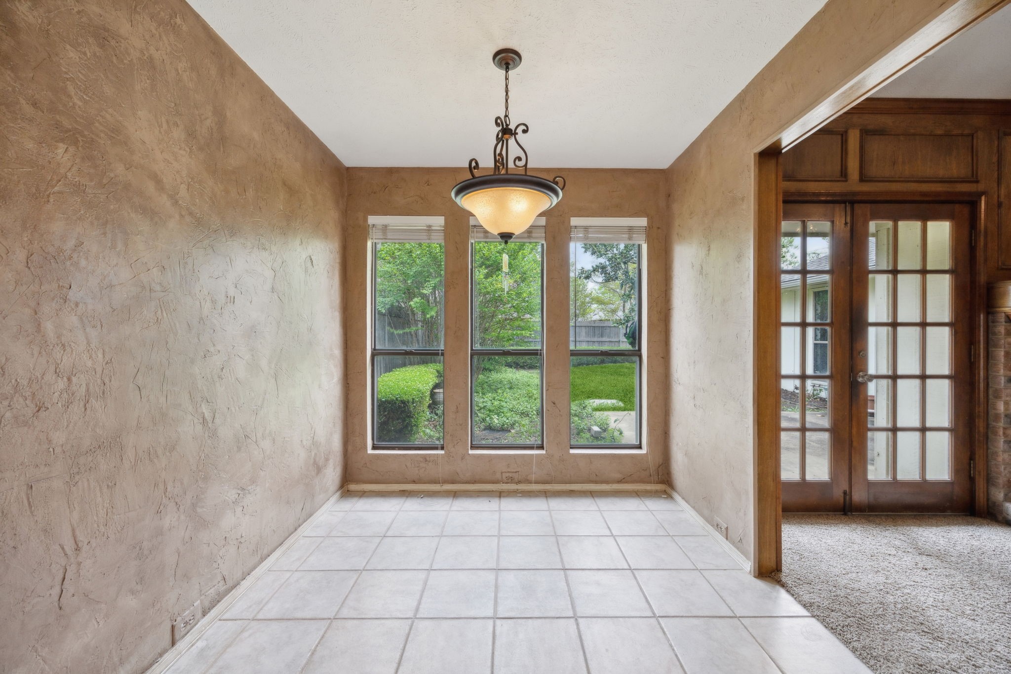 6516 Mccormick Ranch Court Plano TX 75023