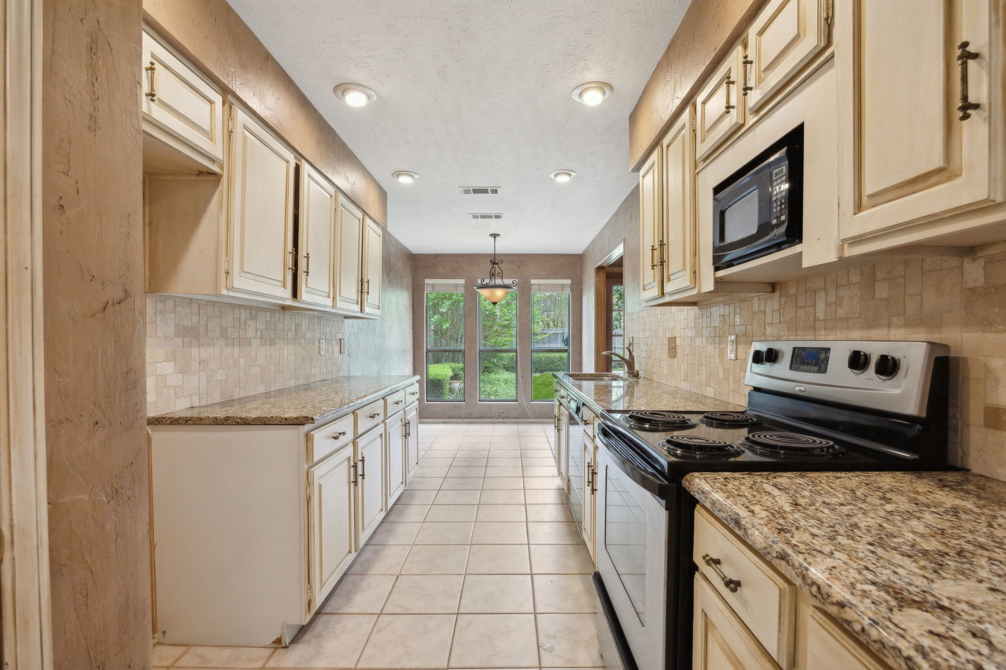 6516 Mccormick Ranch Court Plano TX 75023