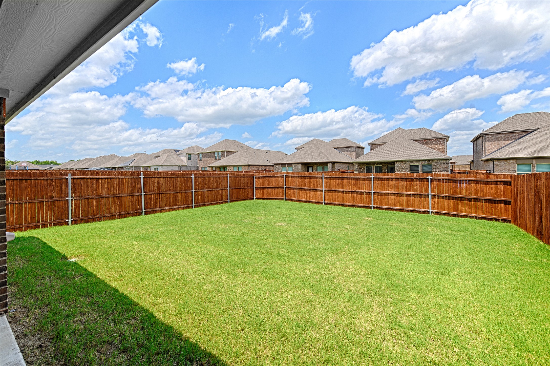 598 Minnie Lane Pilot Point TX 76258