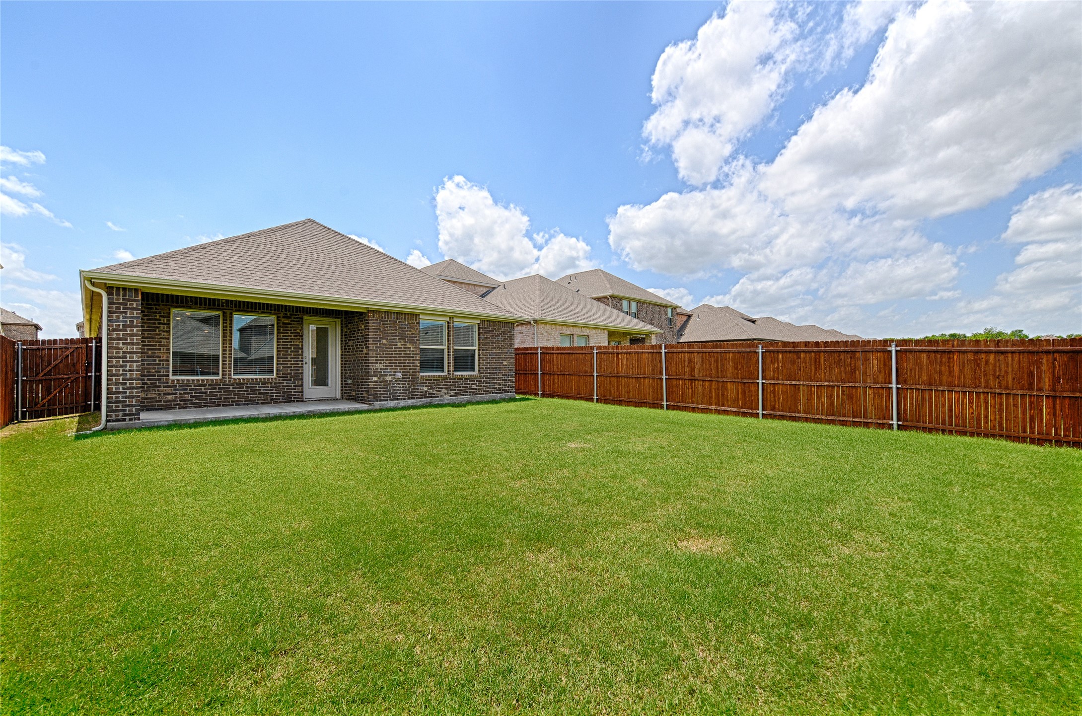 598 Minnie Lane Pilot Point TX 76258