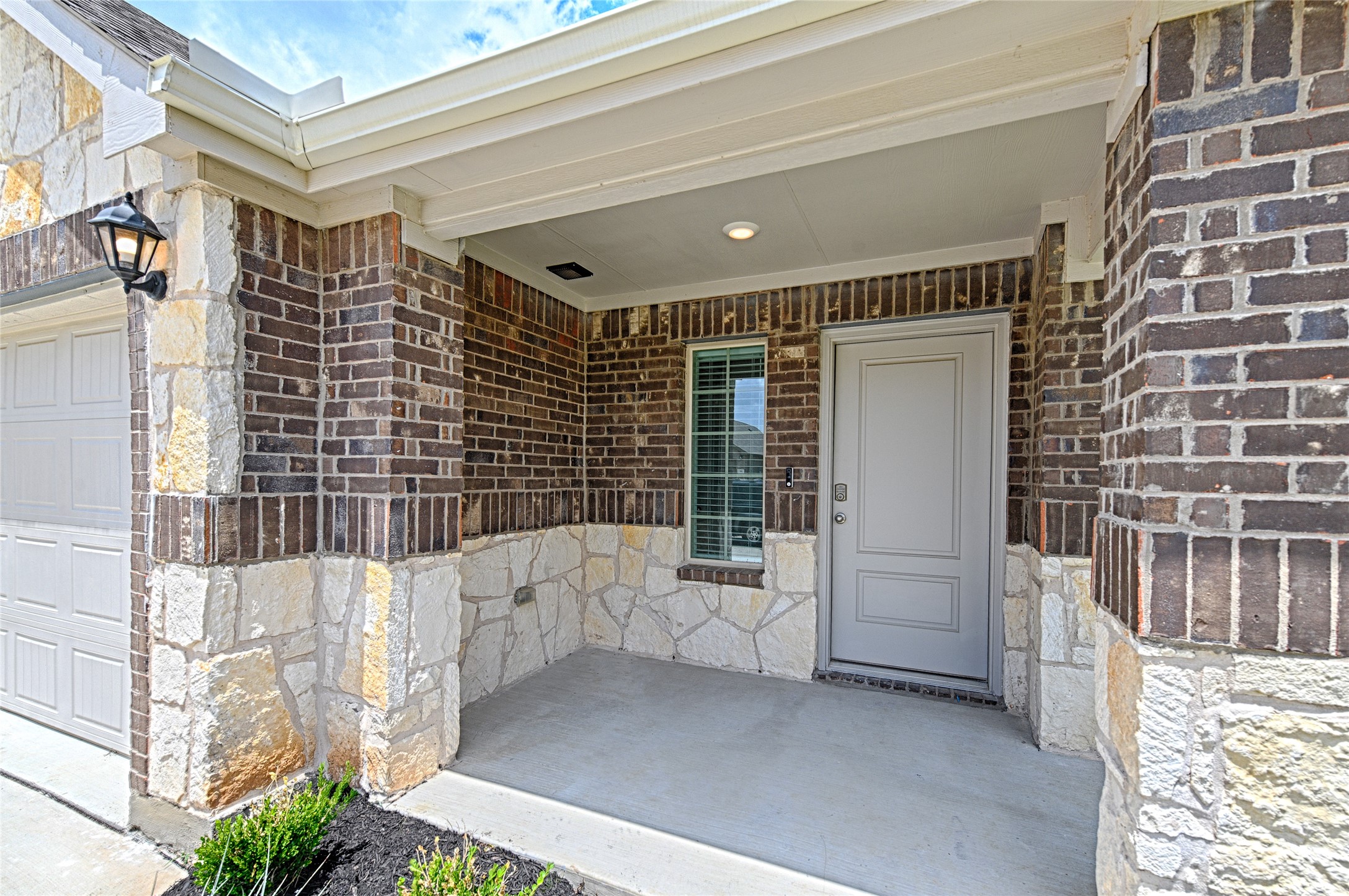 598 Minnie Lane Pilot Point TX 76258