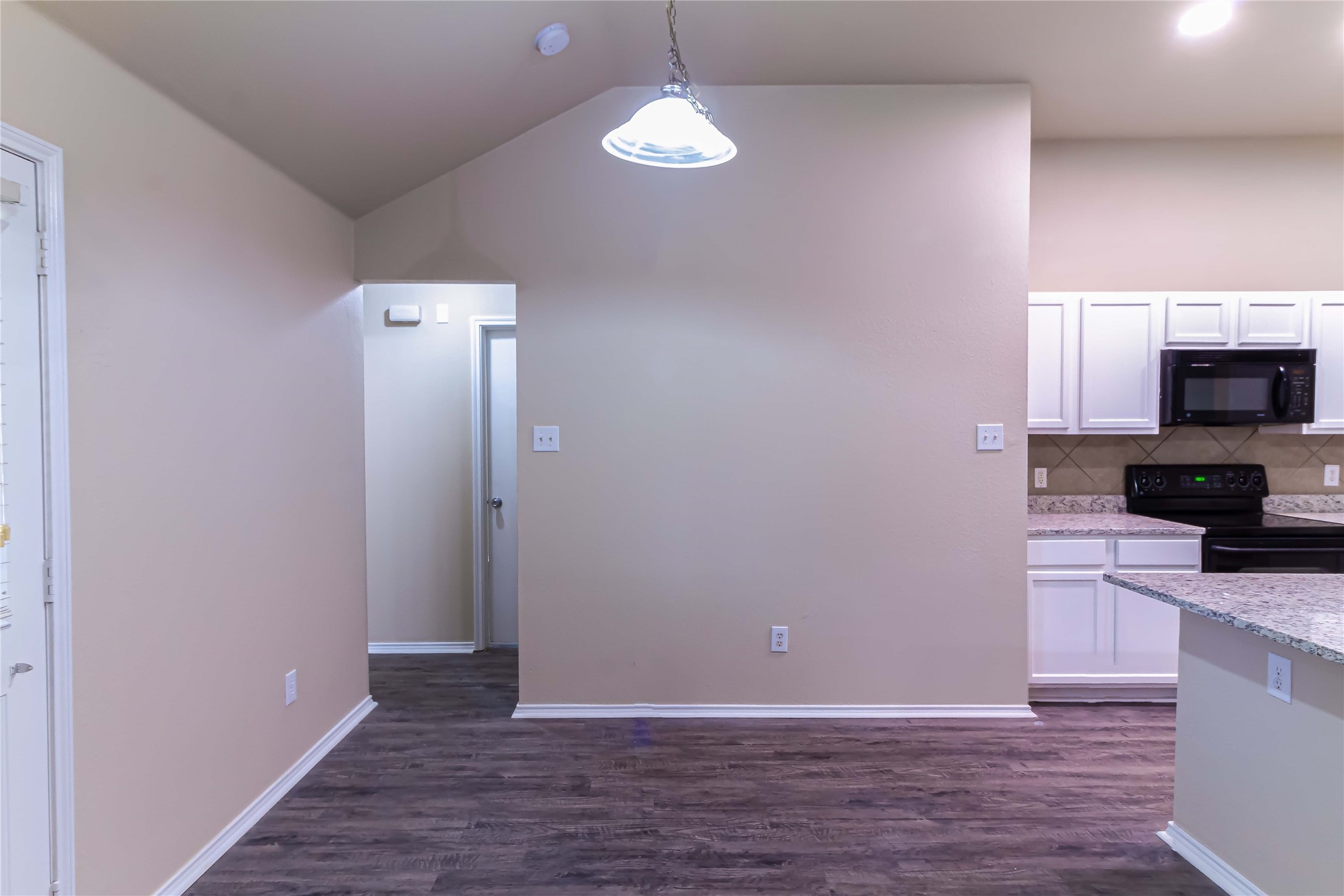 1306 Vireo Court Aubrey TX 76227