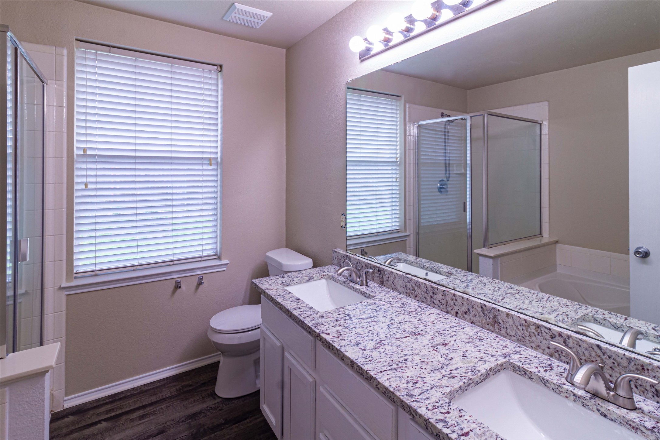 1306 Vireo Court Aubrey TX 76227