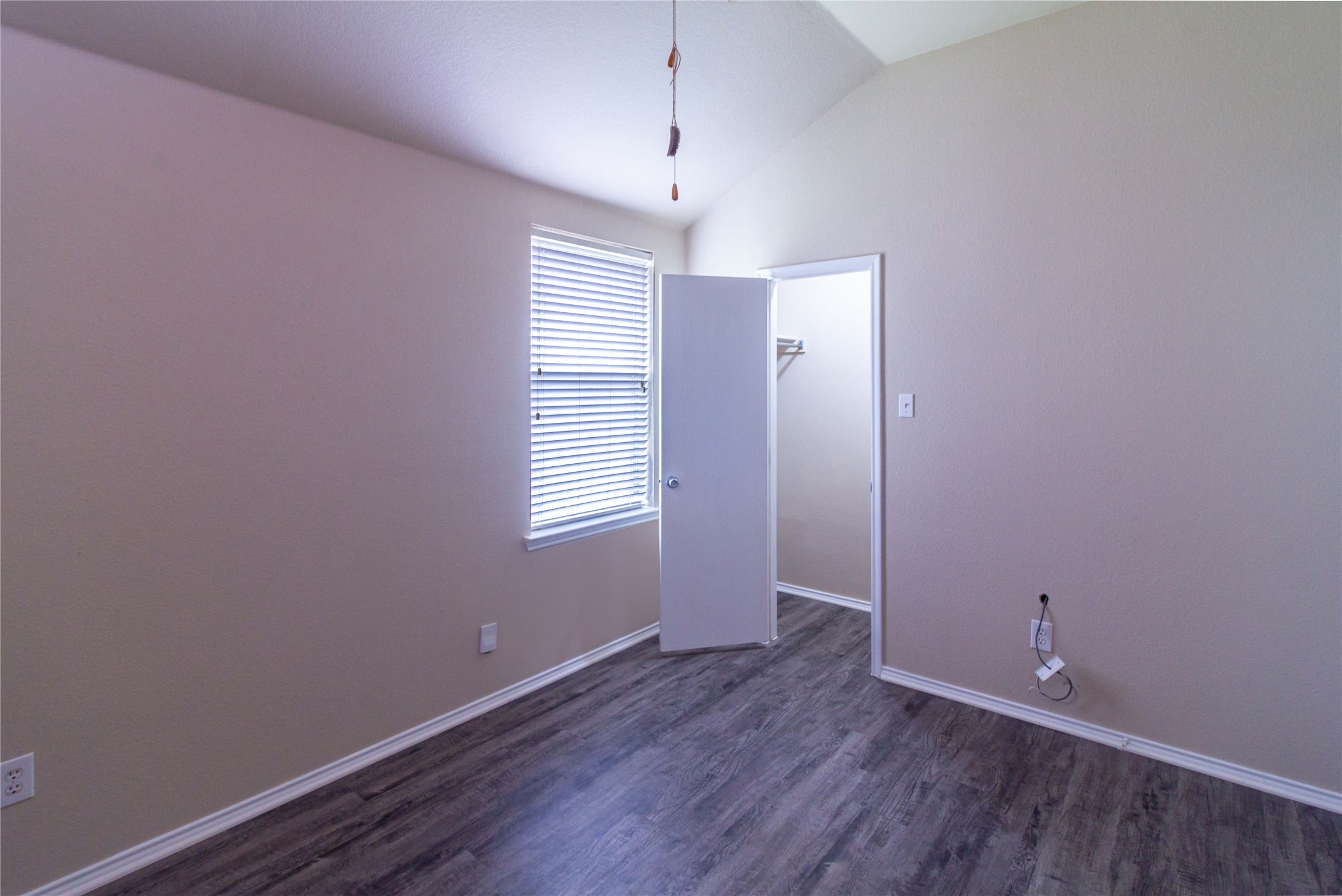 1306 Vireo Court Aubrey TX 76227