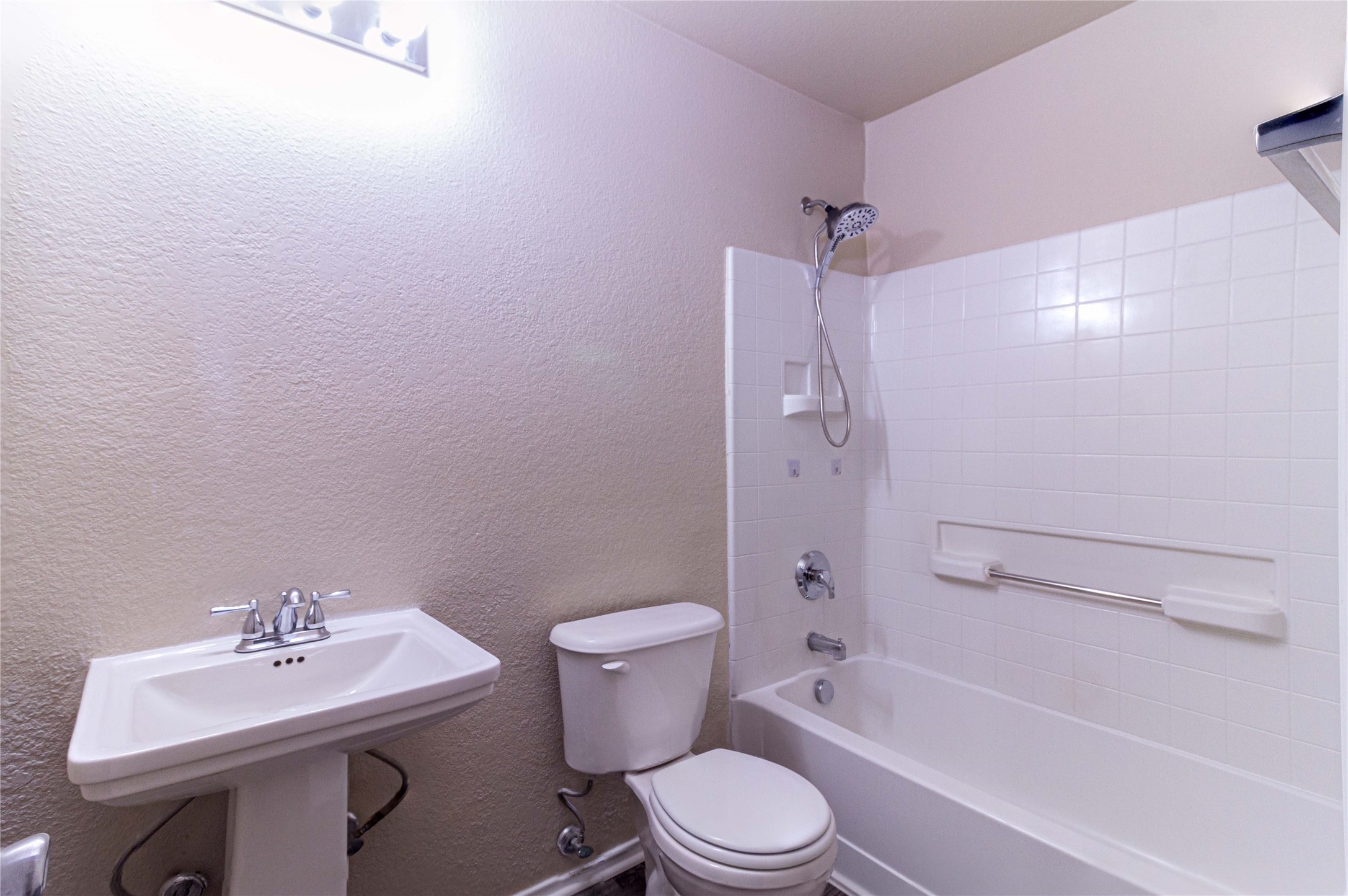 1306 Vireo Court Aubrey TX 76227