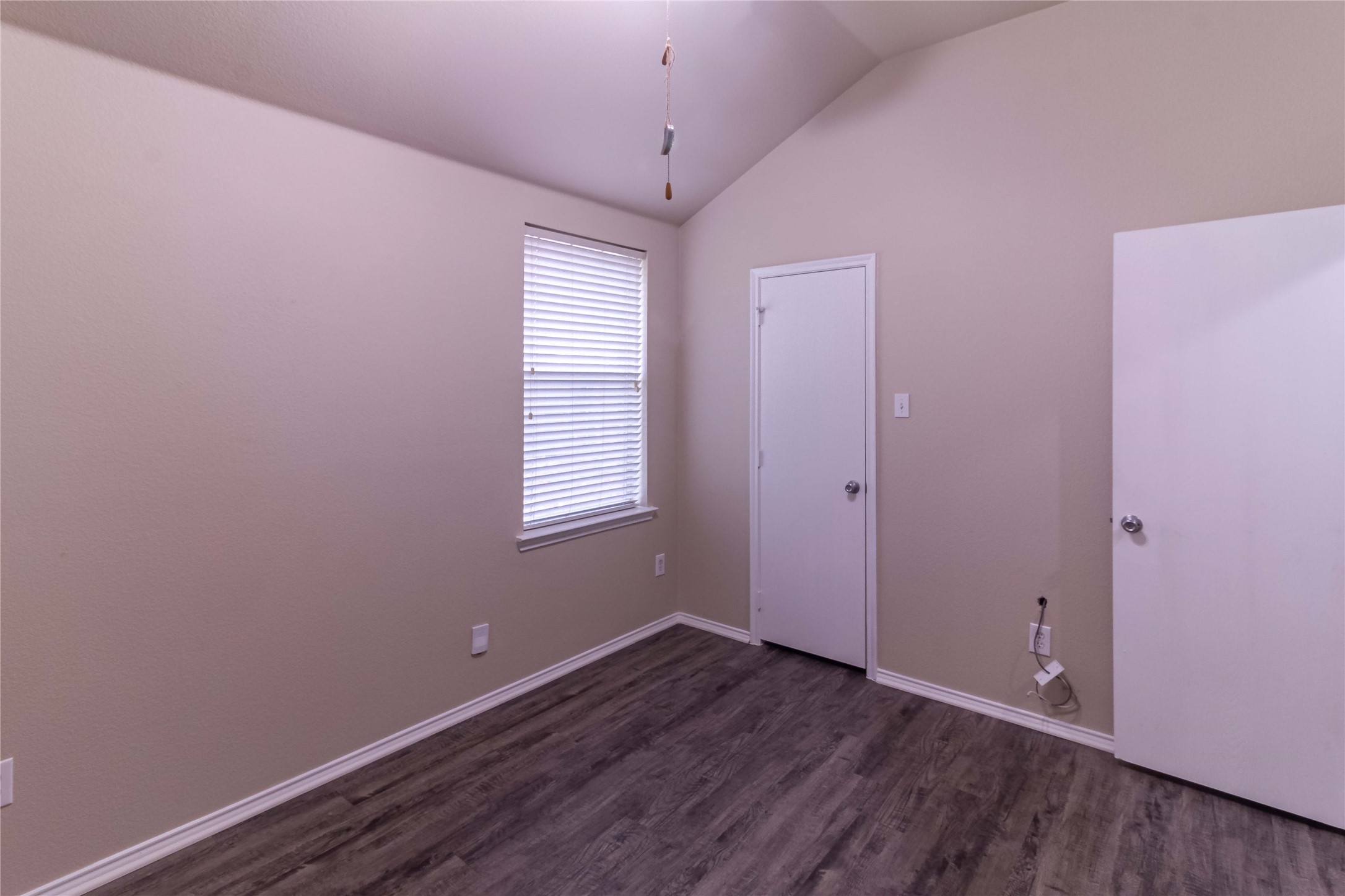 1306 Vireo Court Aubrey TX 76227