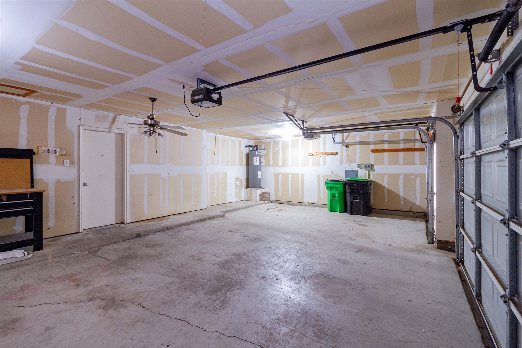 1306 Vireo Court Aubrey TX 76227