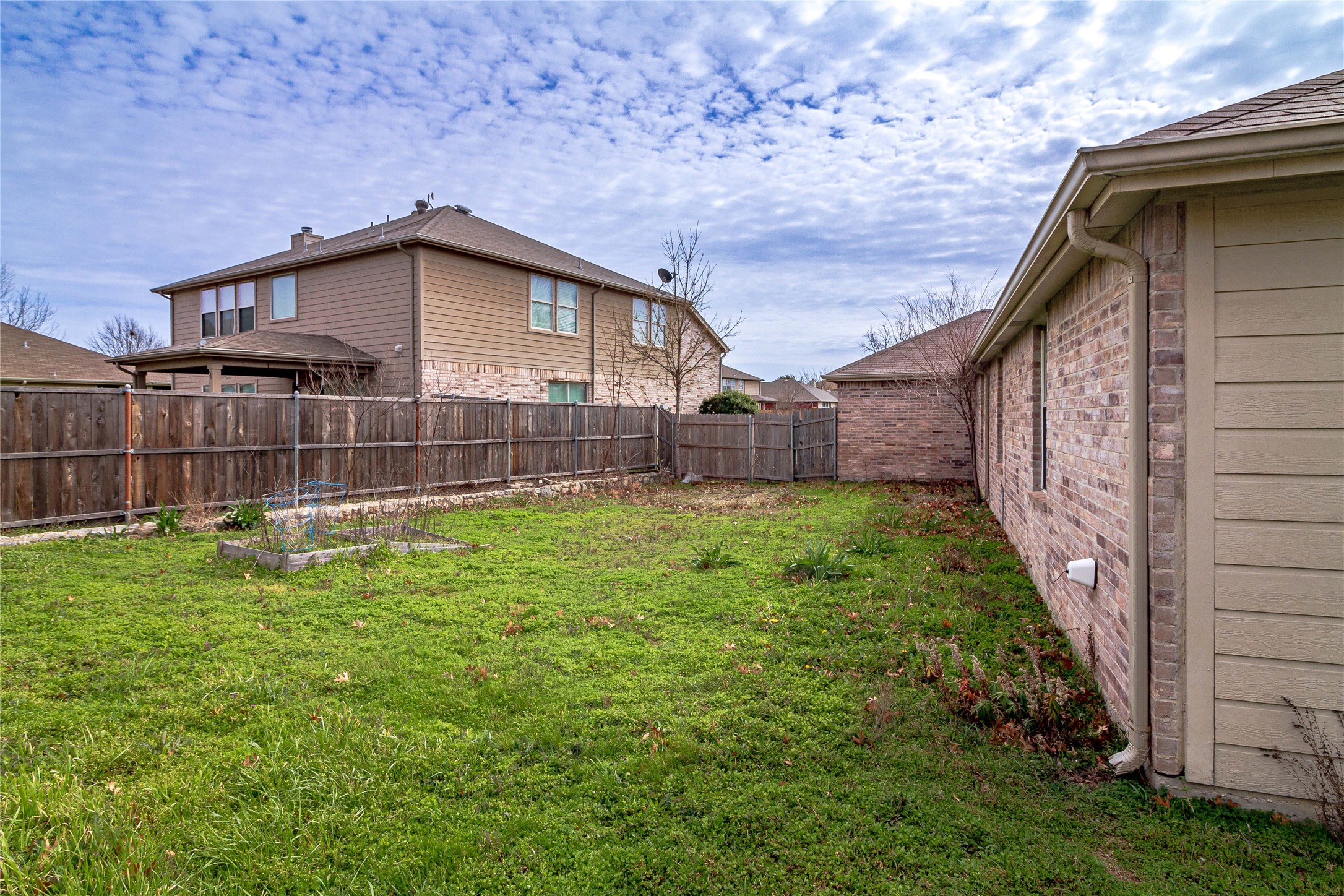 1306 Vireo Court Aubrey TX 76227