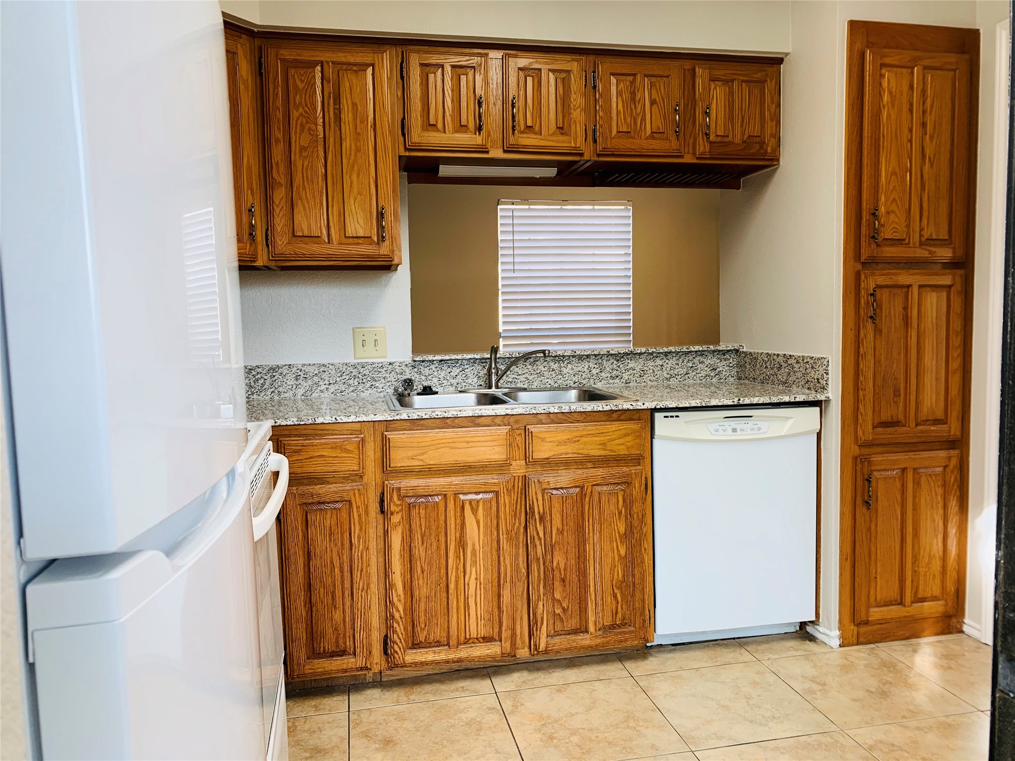 5200 Martel Avenue Dallas TX 75206