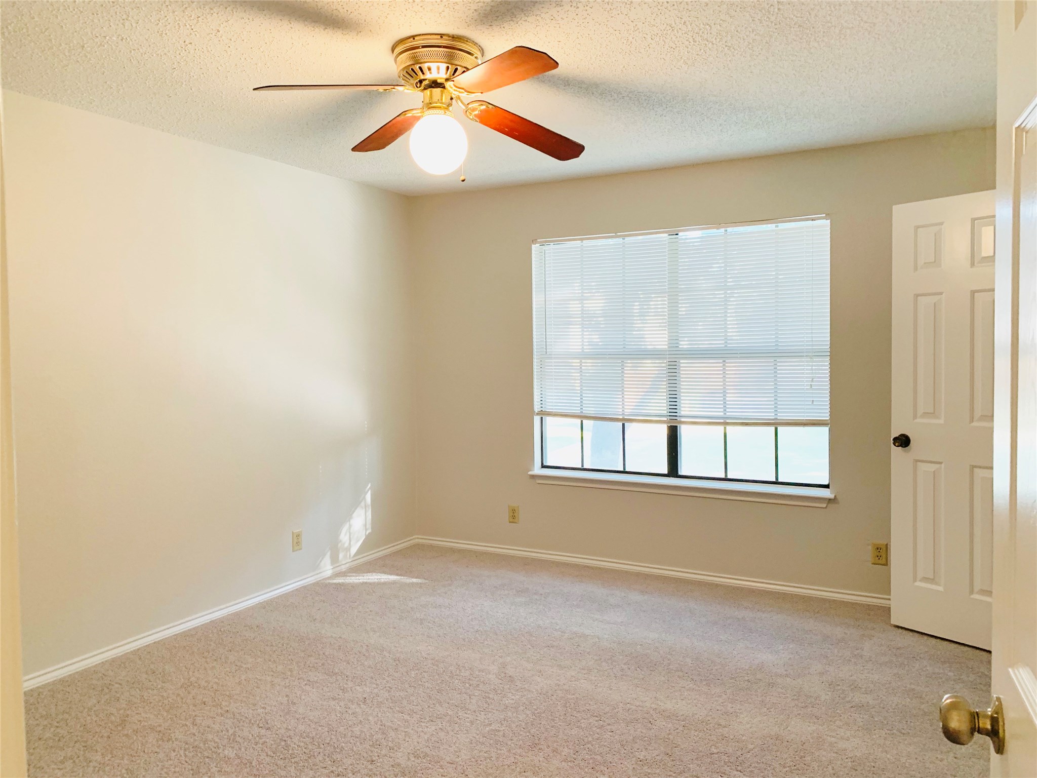 5200 Martel Avenue Dallas TX 75206