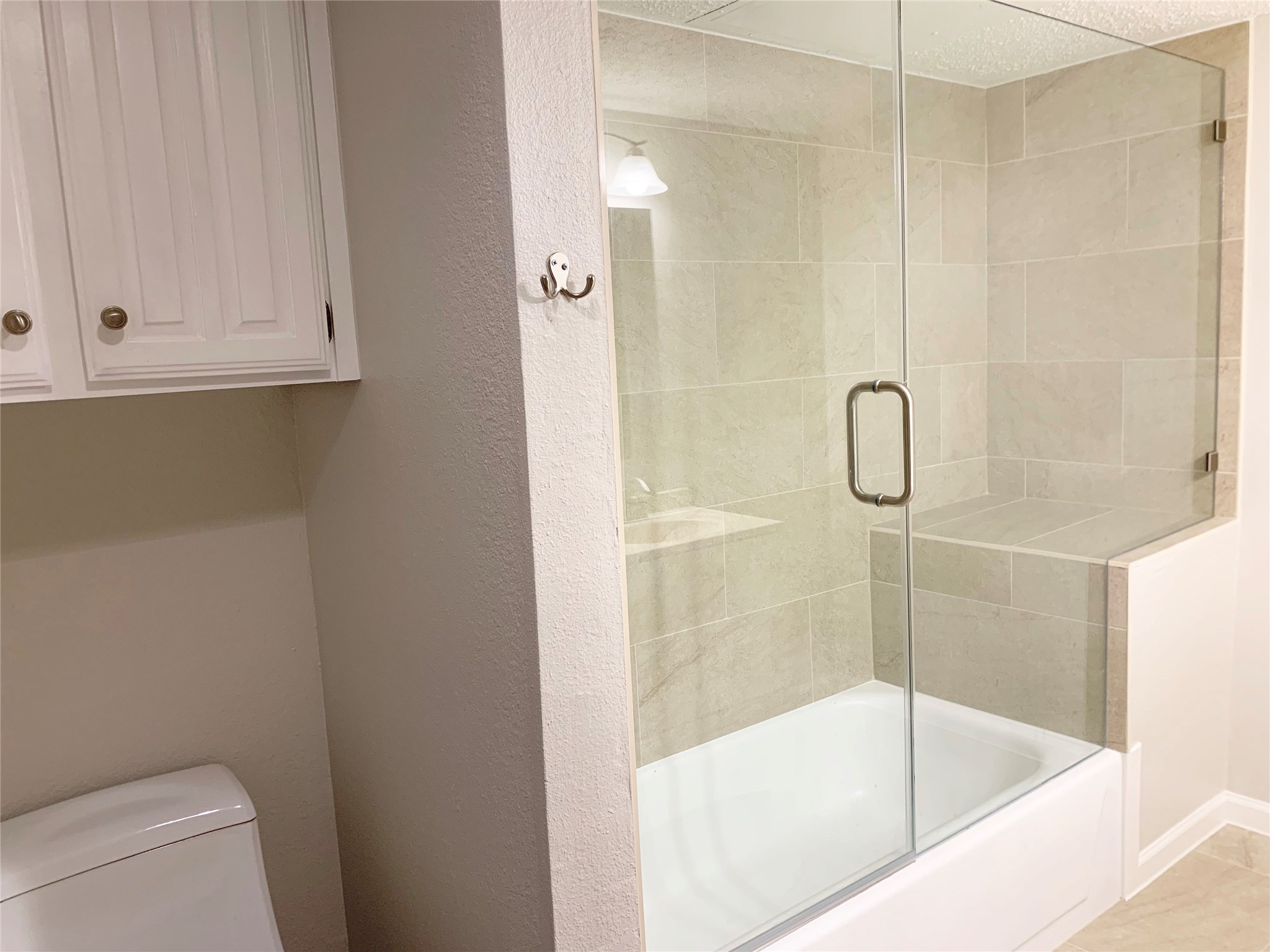 5200 Martel Avenue Dallas TX 75206