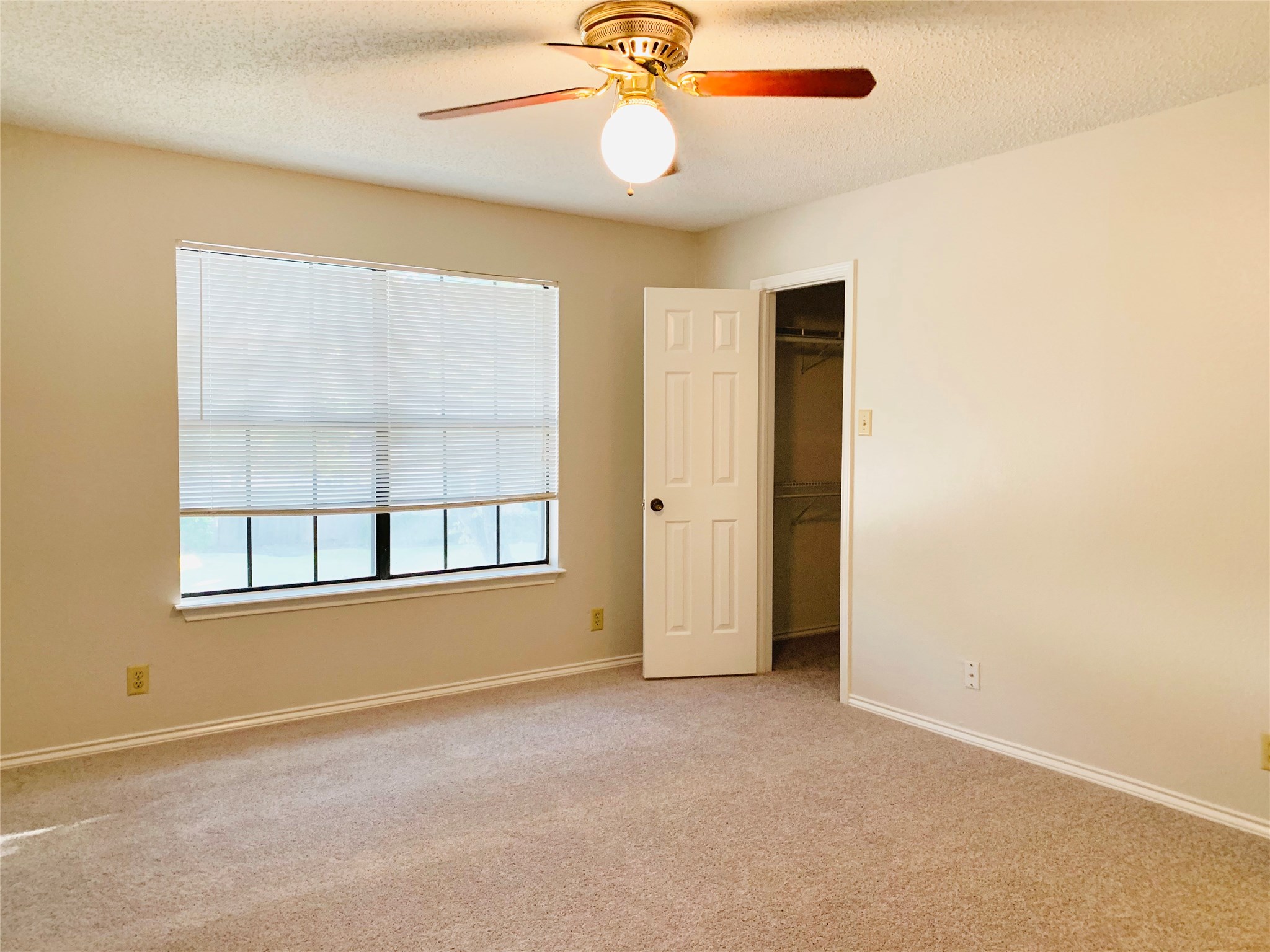 5200 Martel Avenue Dallas TX 75206
