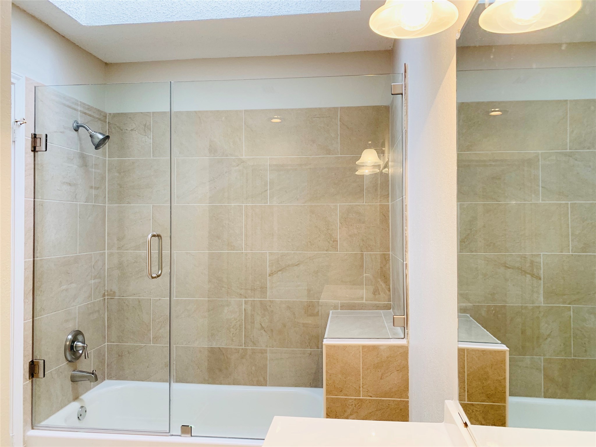 5200 Martel Avenue Dallas TX 75206