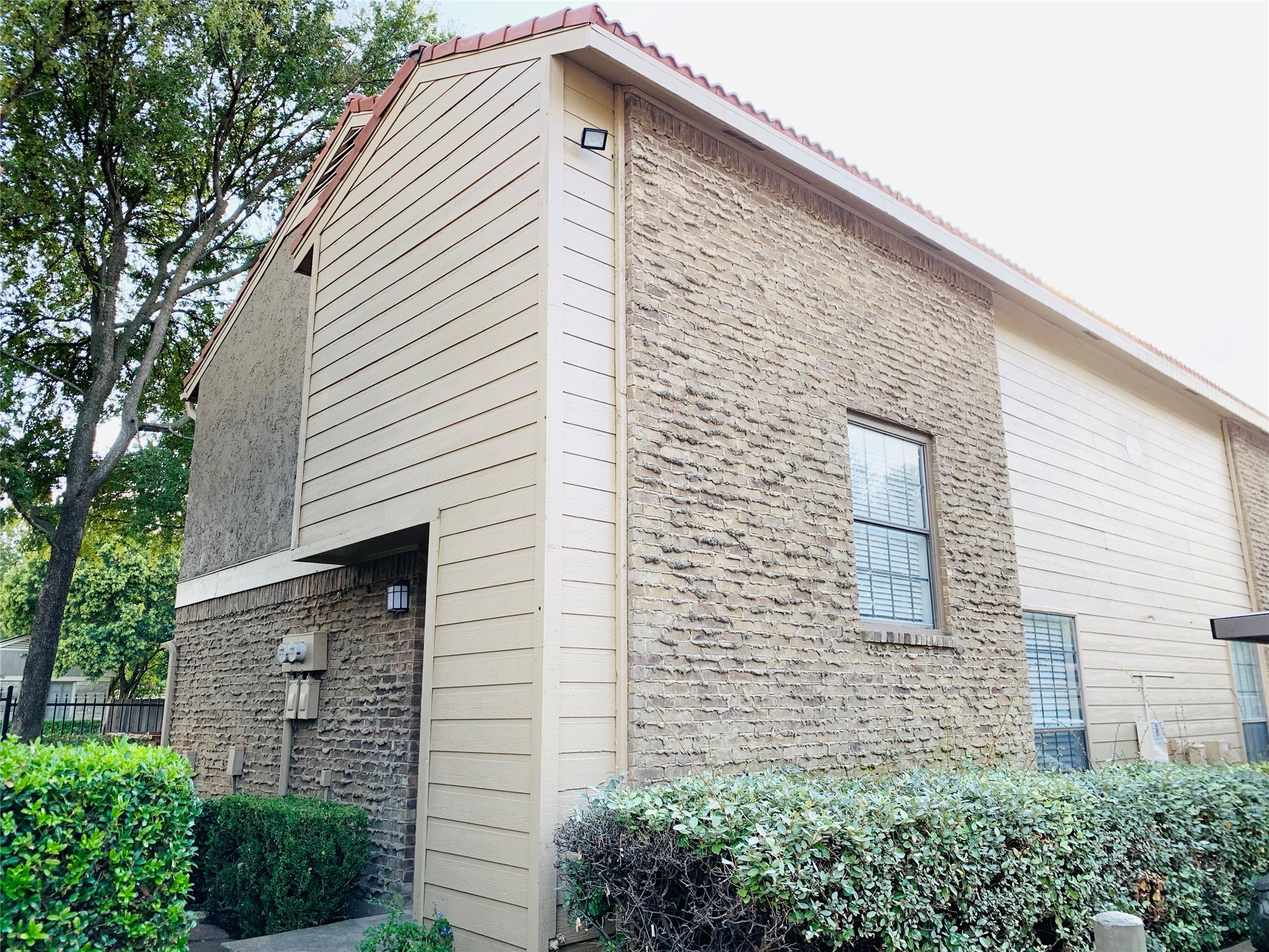 5200 Martel Avenue Dallas TX 75206