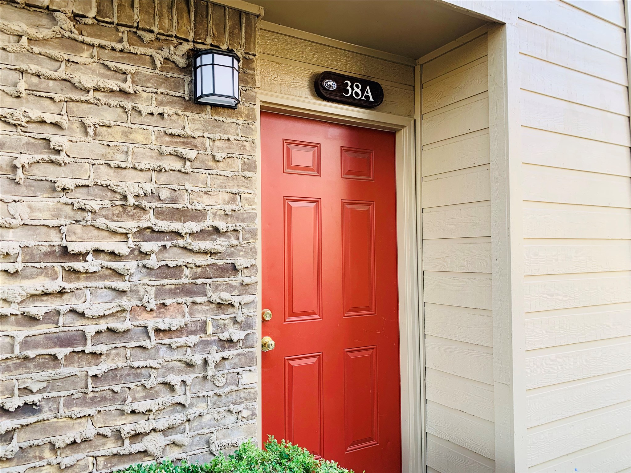 5200 Martel Avenue Dallas TX 75206