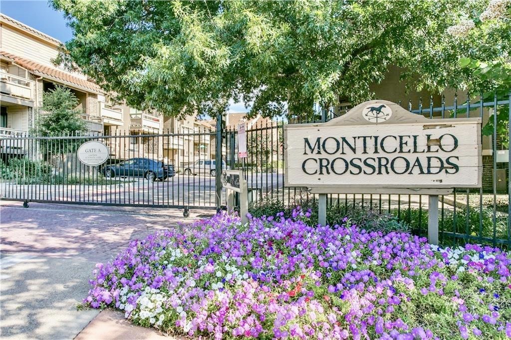 5200 Martel Avenue Dallas TX 75206
