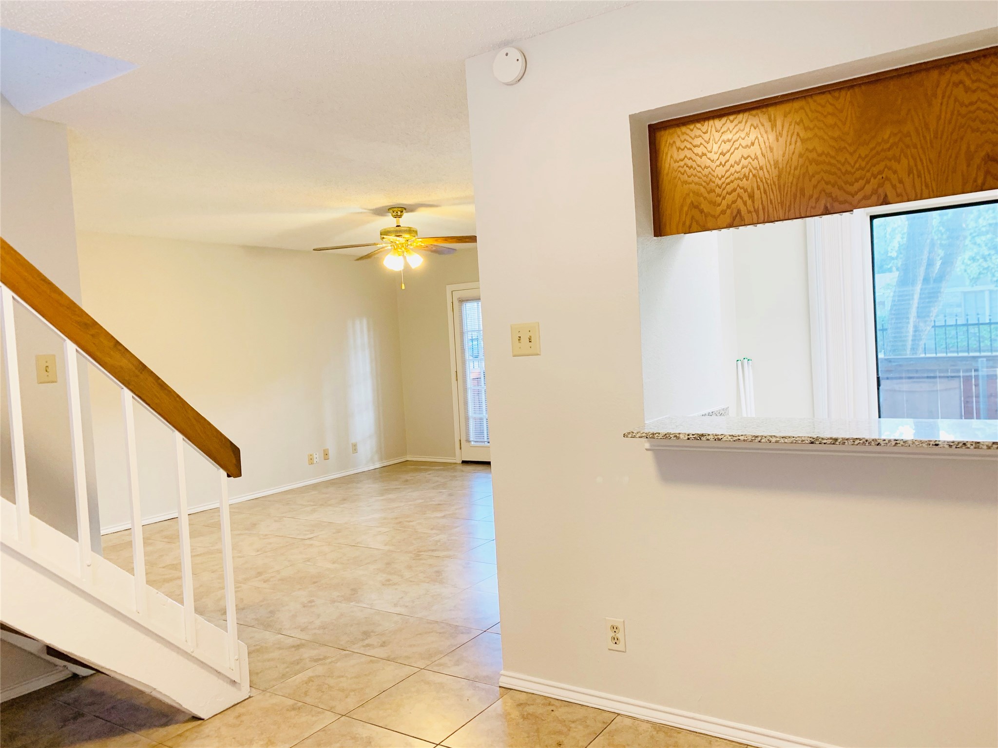 5200 Martel Avenue Dallas TX 75206