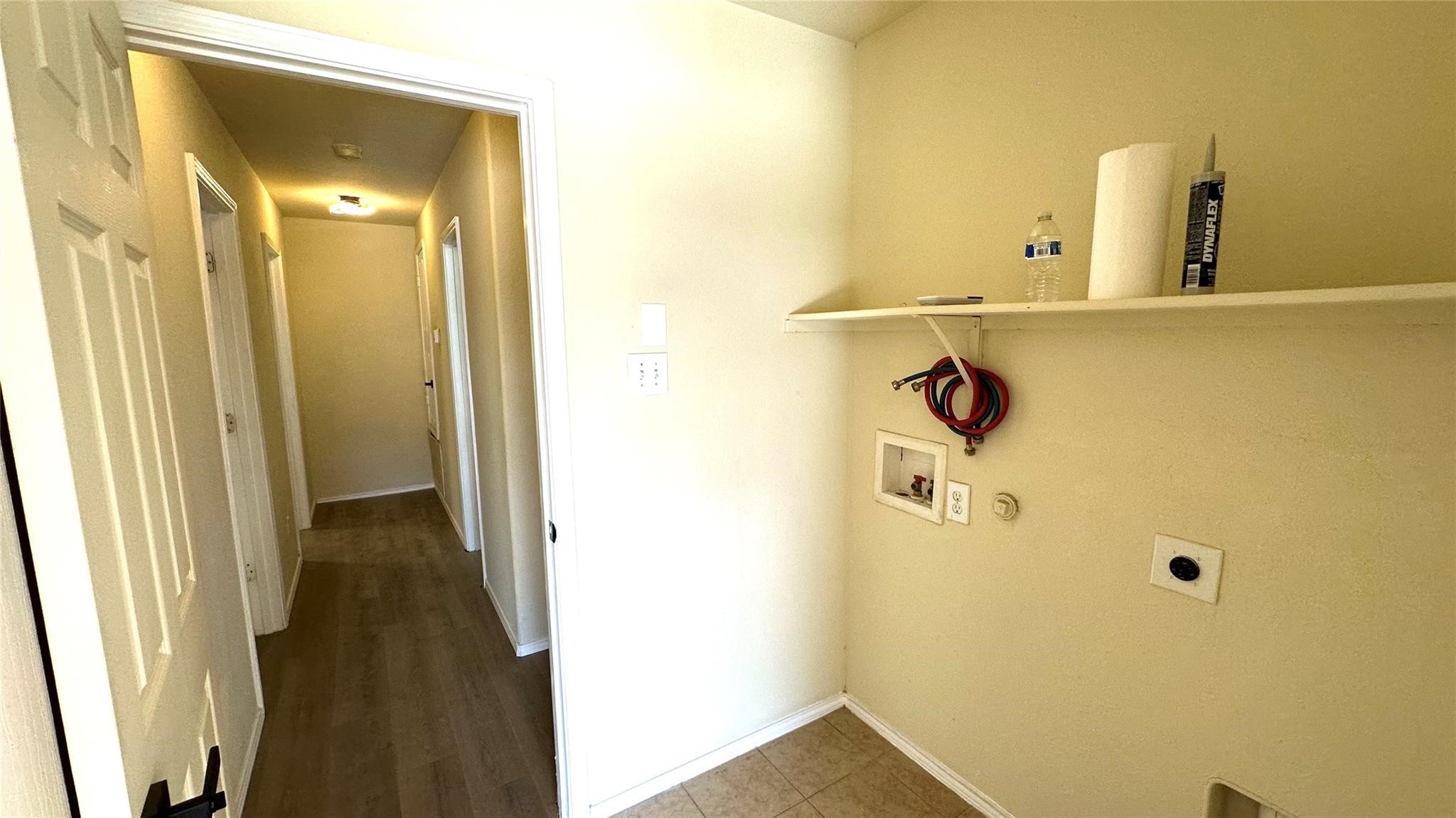817 Lark Drive Aubrey TX 76227